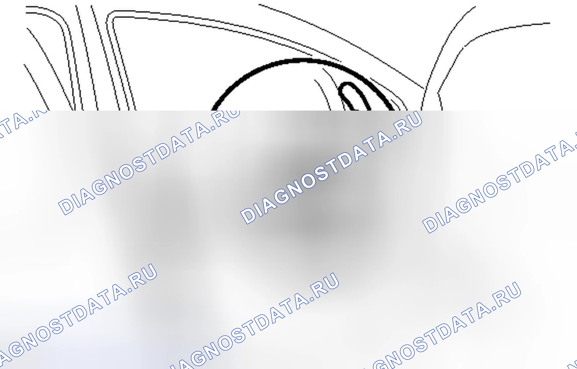 Рис. 122. Toyota Yaris III