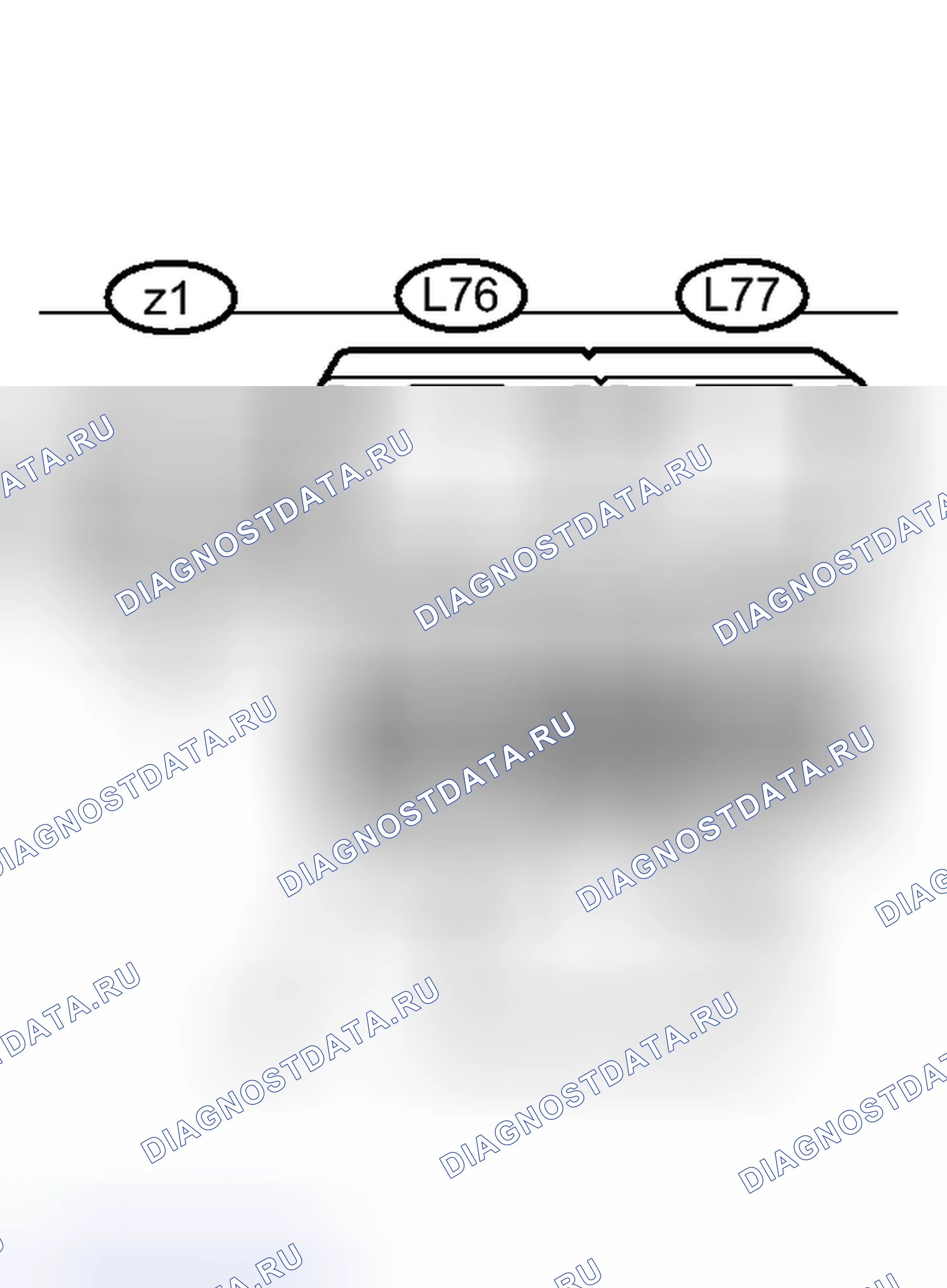 Рис. 376. Honda Accord IV