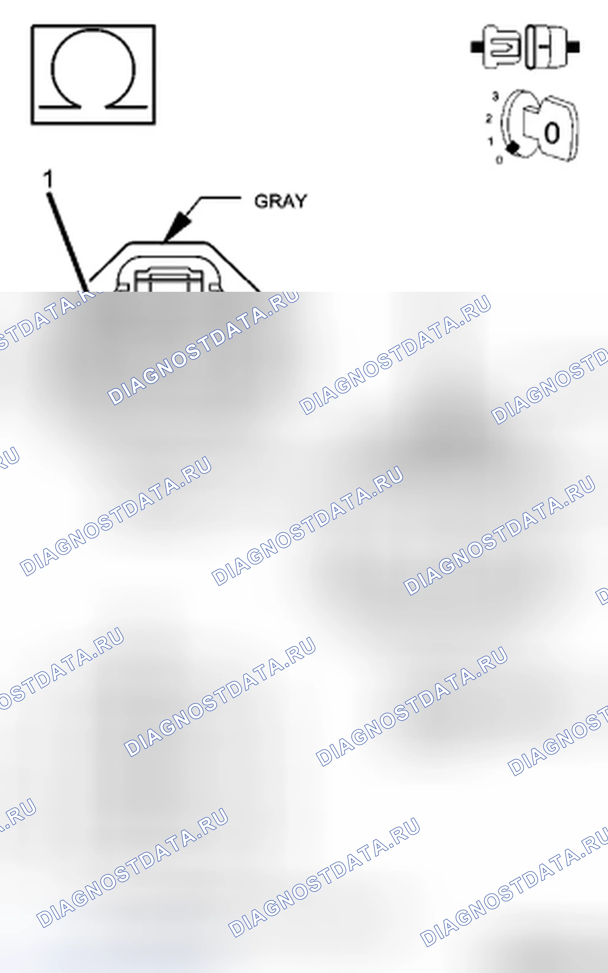 Рис. 183. Dodge Nitro I