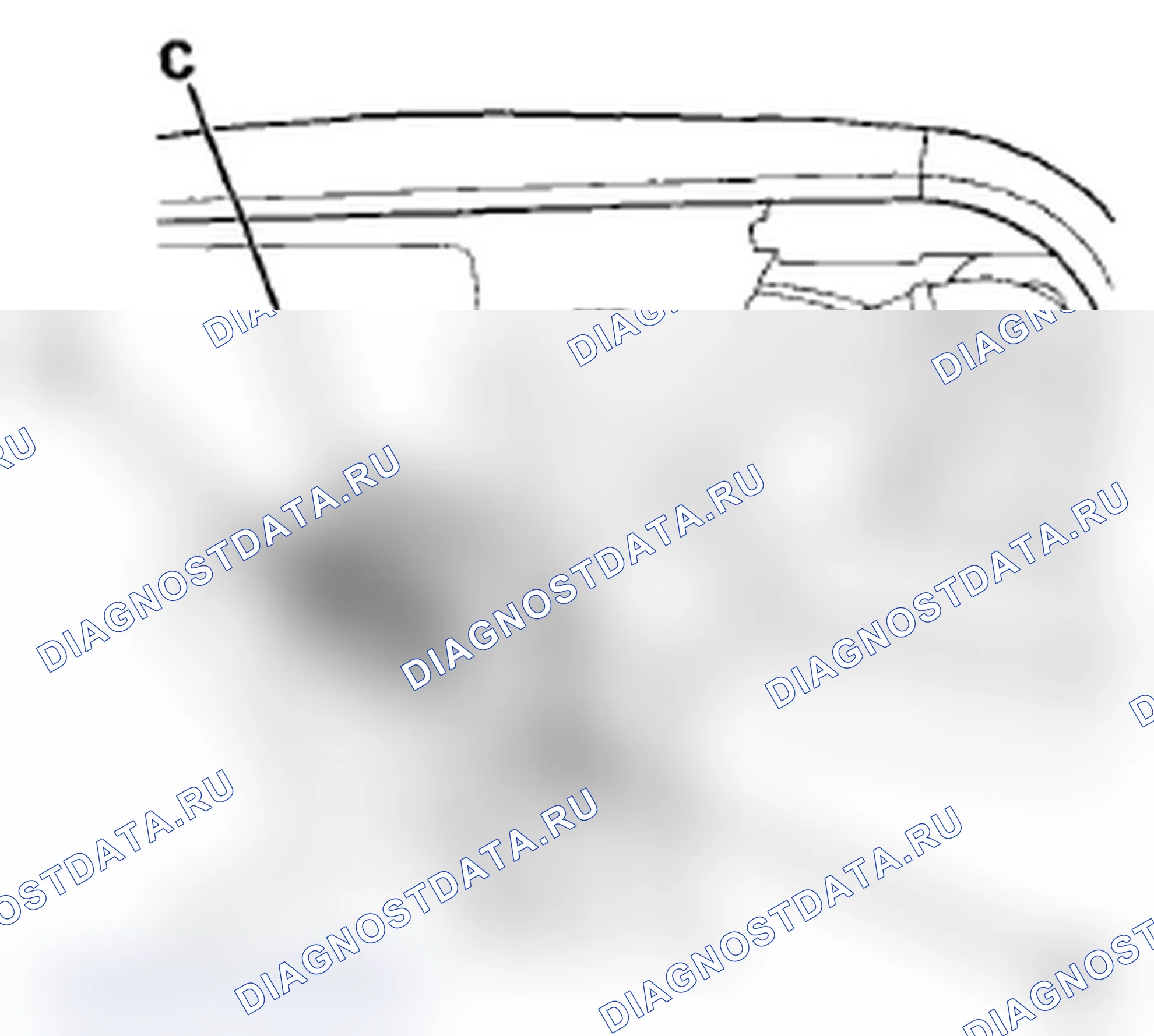 Рис. 10. Acura TL IV рестайлинг
