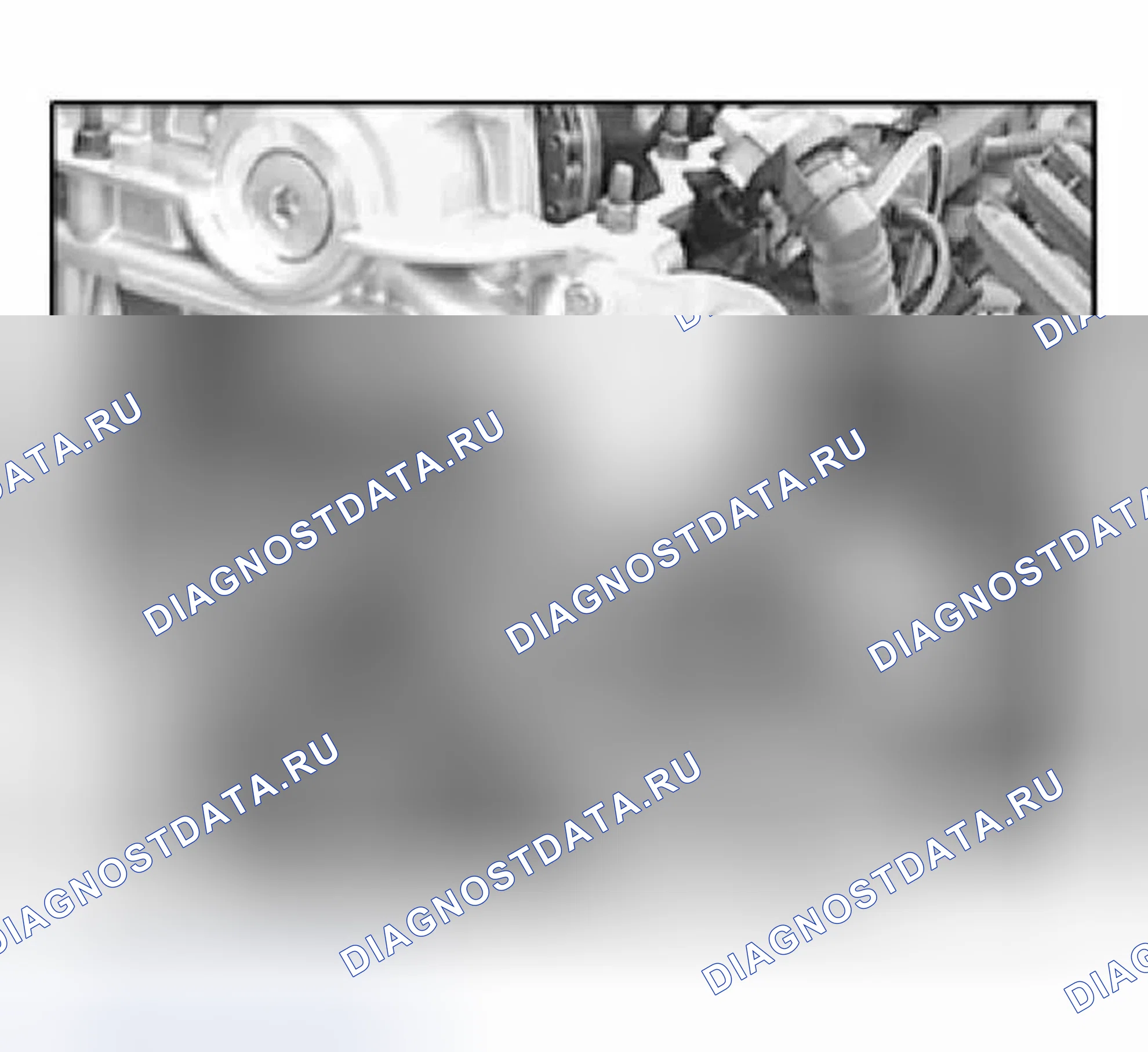 Рис. 2. BMW Z4 E85/E86