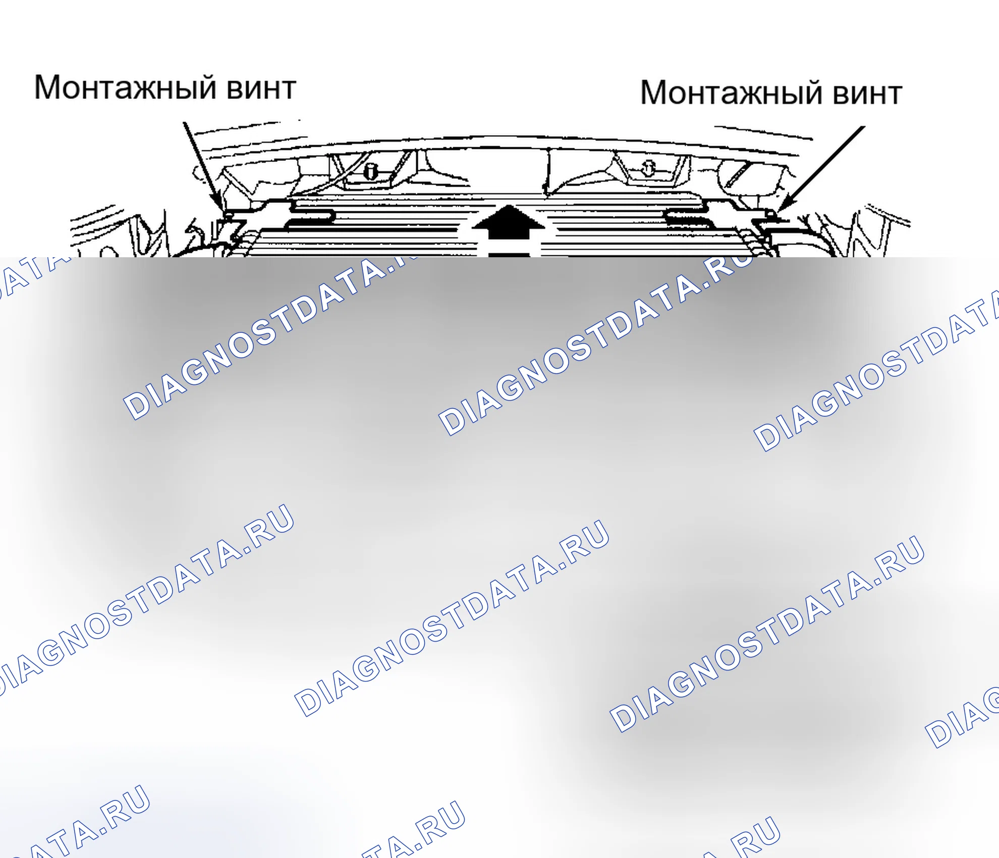 Рис. 166. Jaguar S-type I