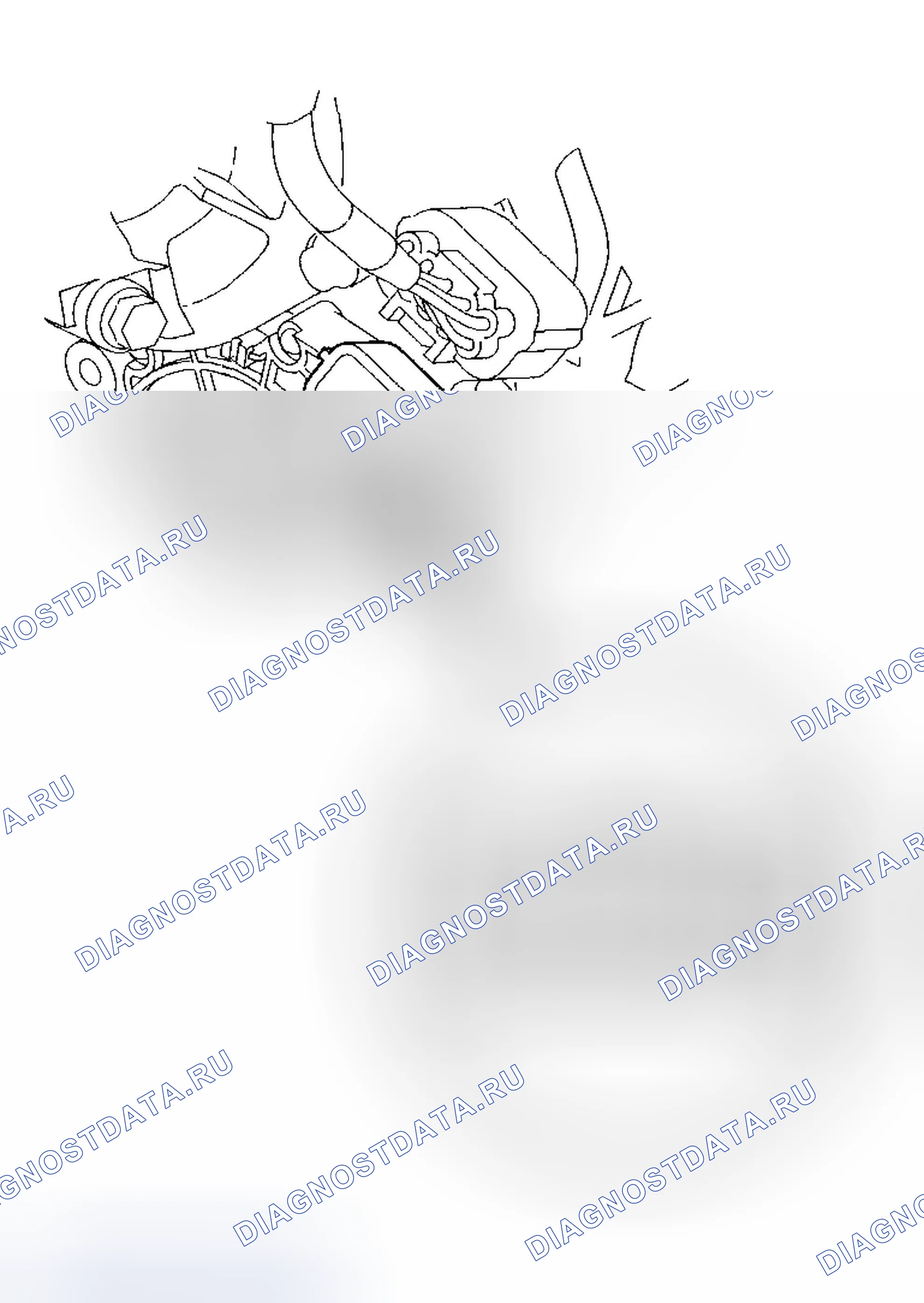 Рис. 65. Honda Odyssey III