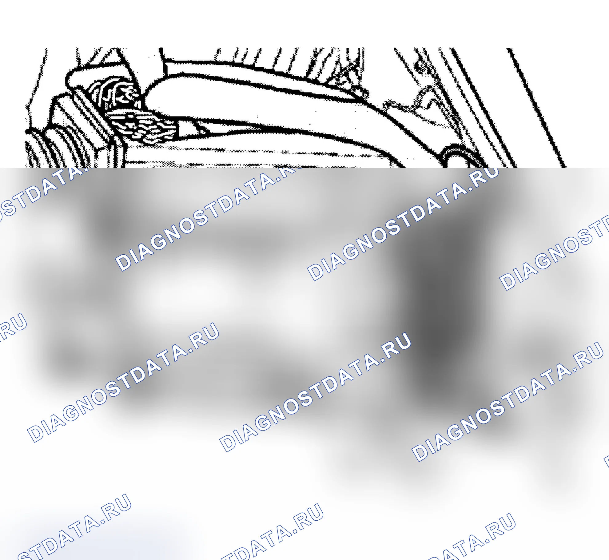 Рис. 16. Audi A4 B6