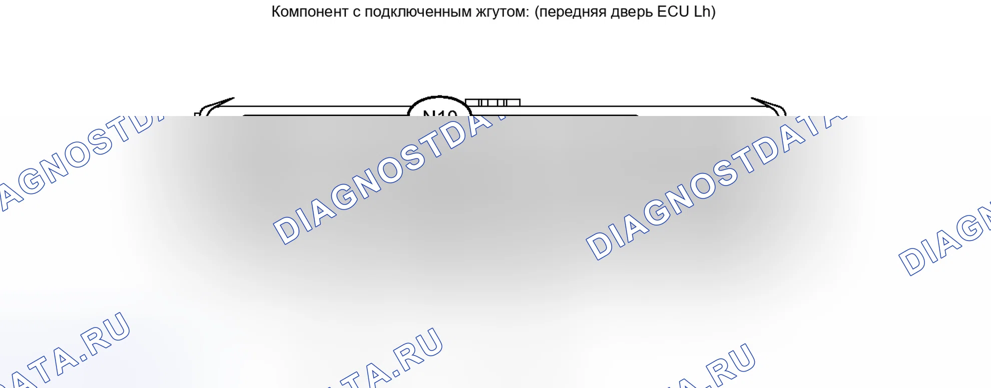 Рис. 39: ПОРЯДОК ВЫПОЛНЕНИЯ РАБОТ. Honda Accord IV