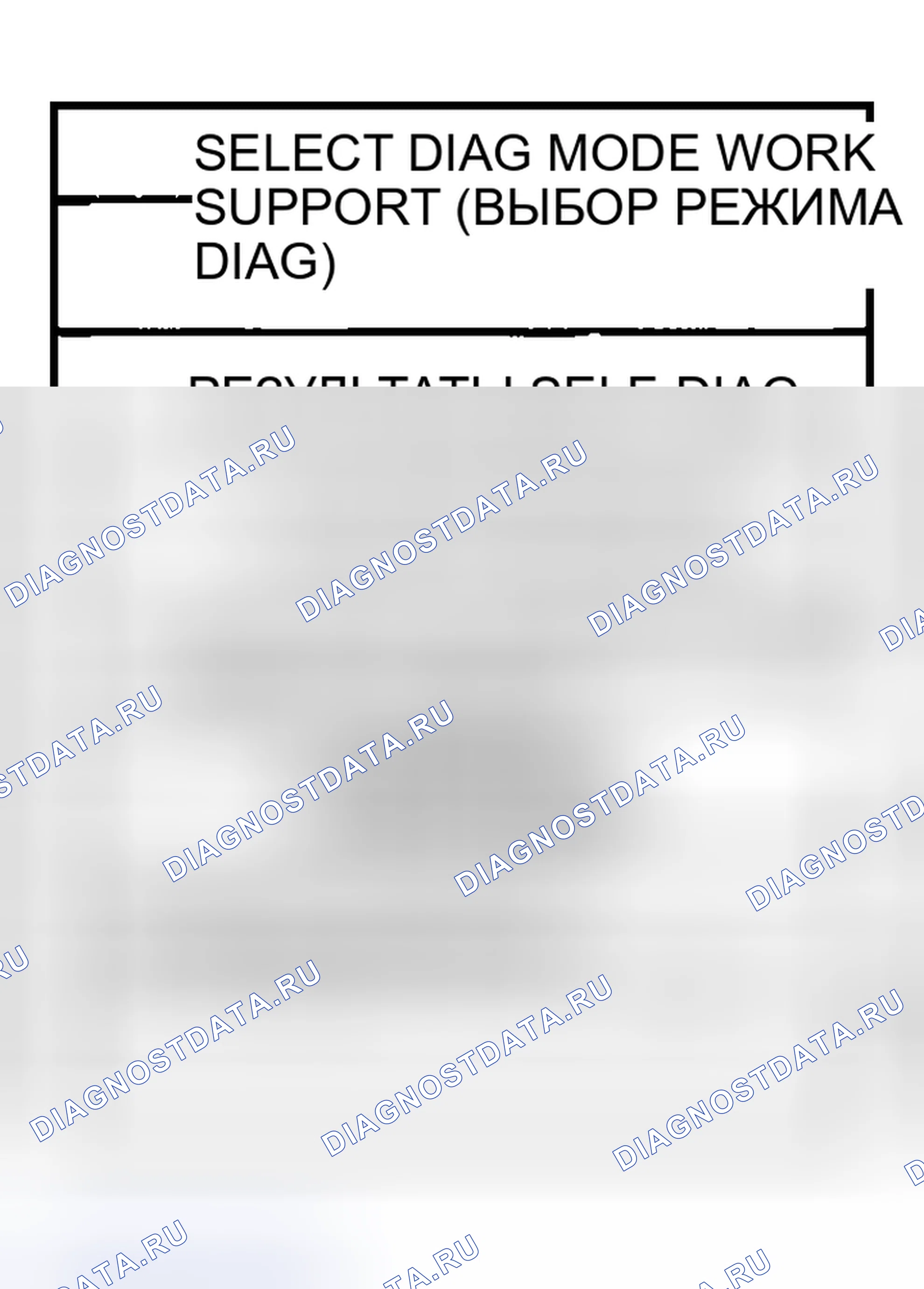 Рис. 132. Nissan Sentra B15