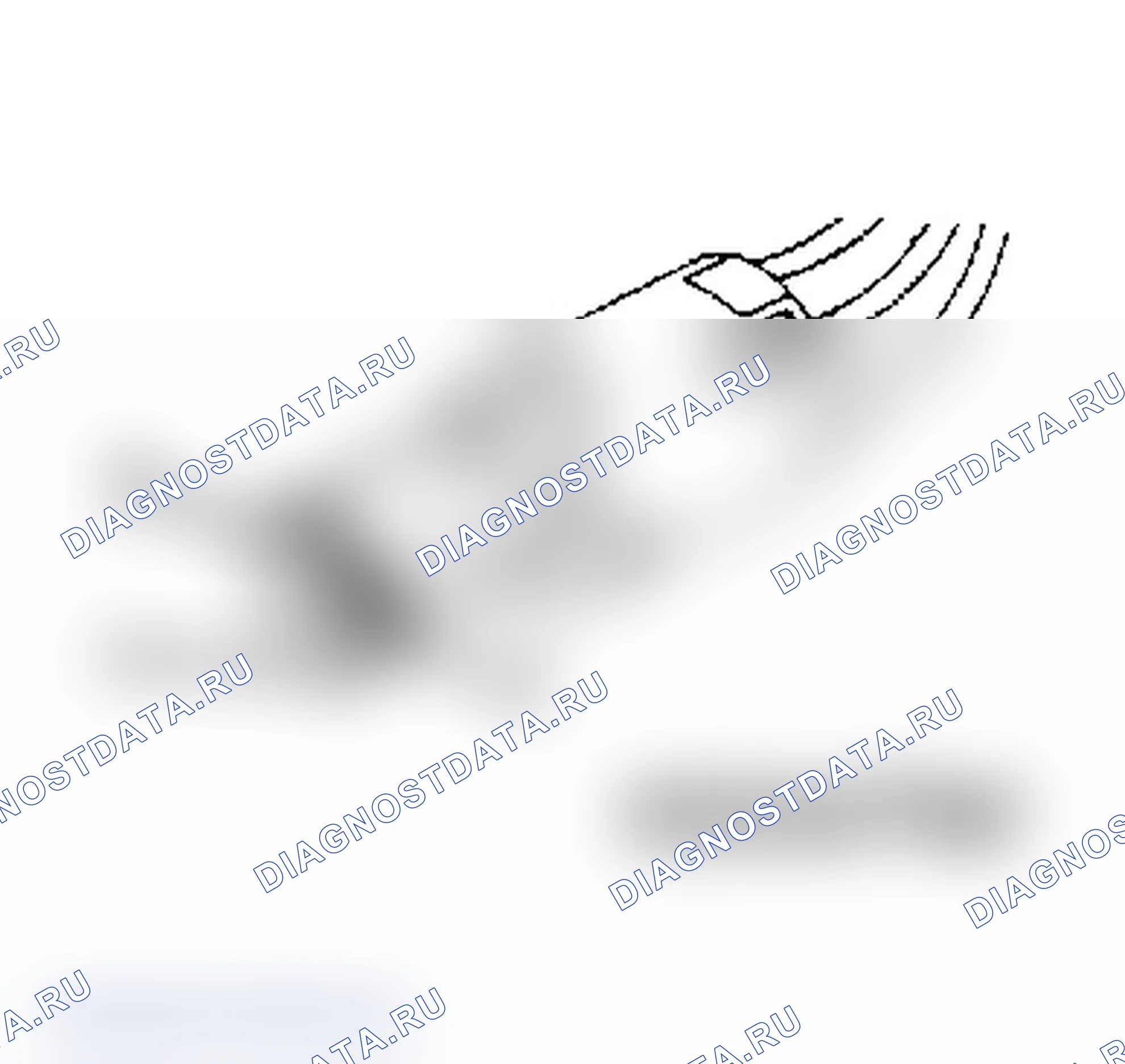 Рис. 96. Dodge Grand Caravan II