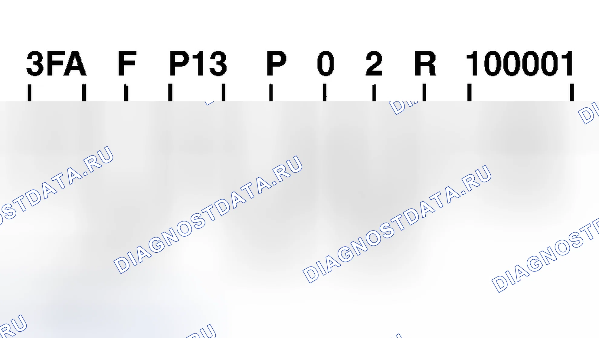 Рис. 2. Ford Escape I