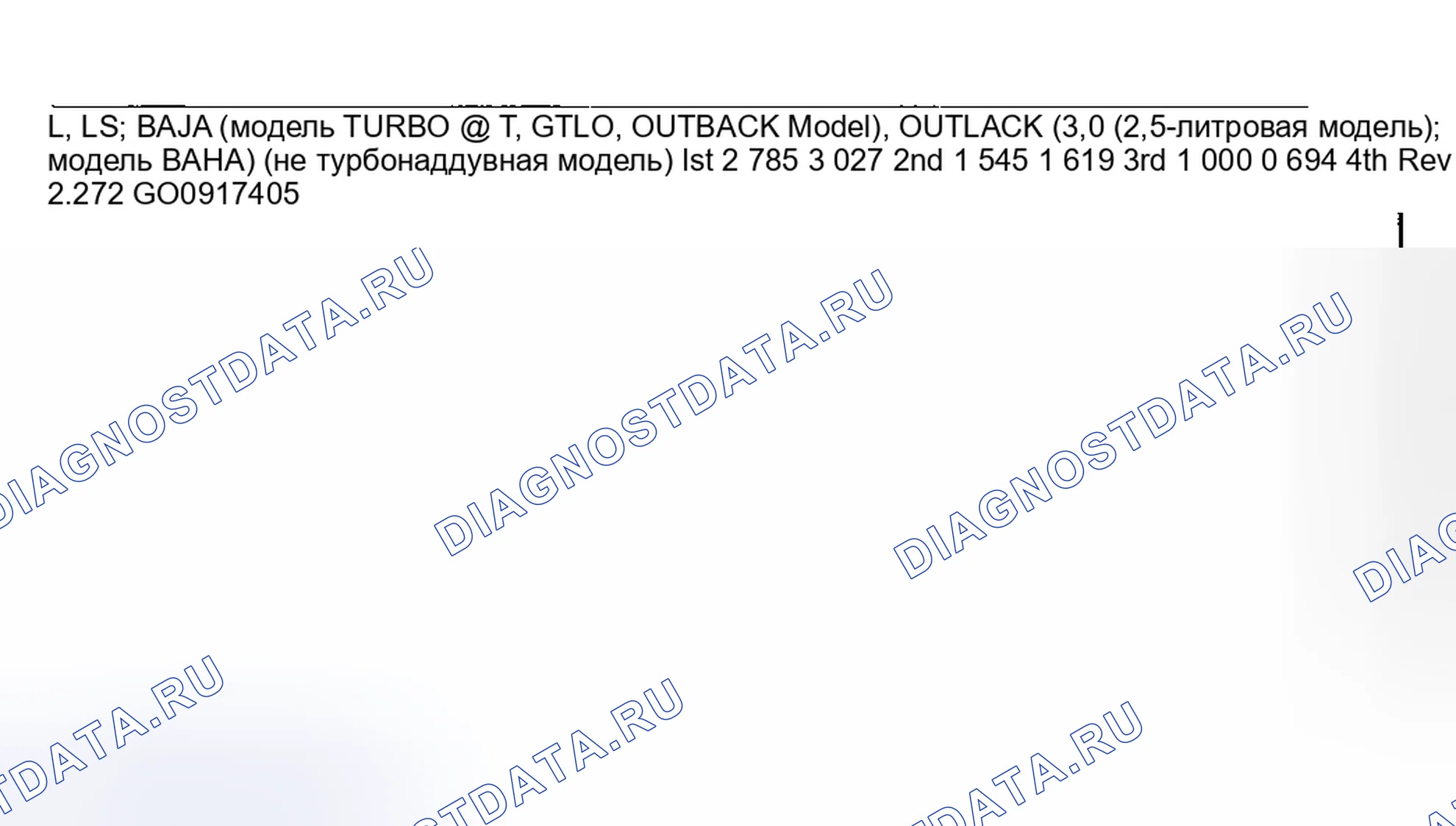 Рис. 25. Hyundai Creta II