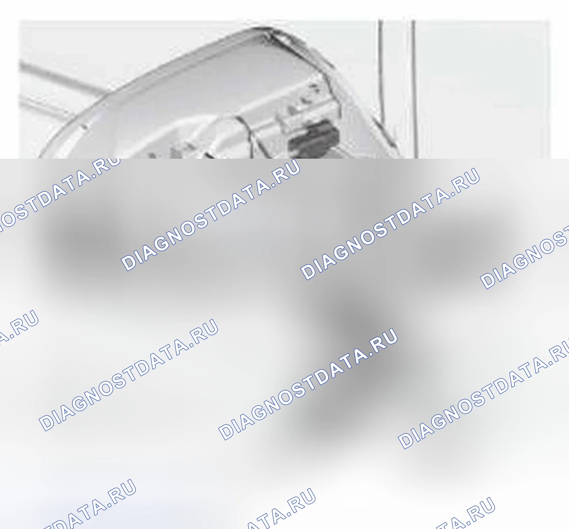 Рис. 18. Honda Civic IX