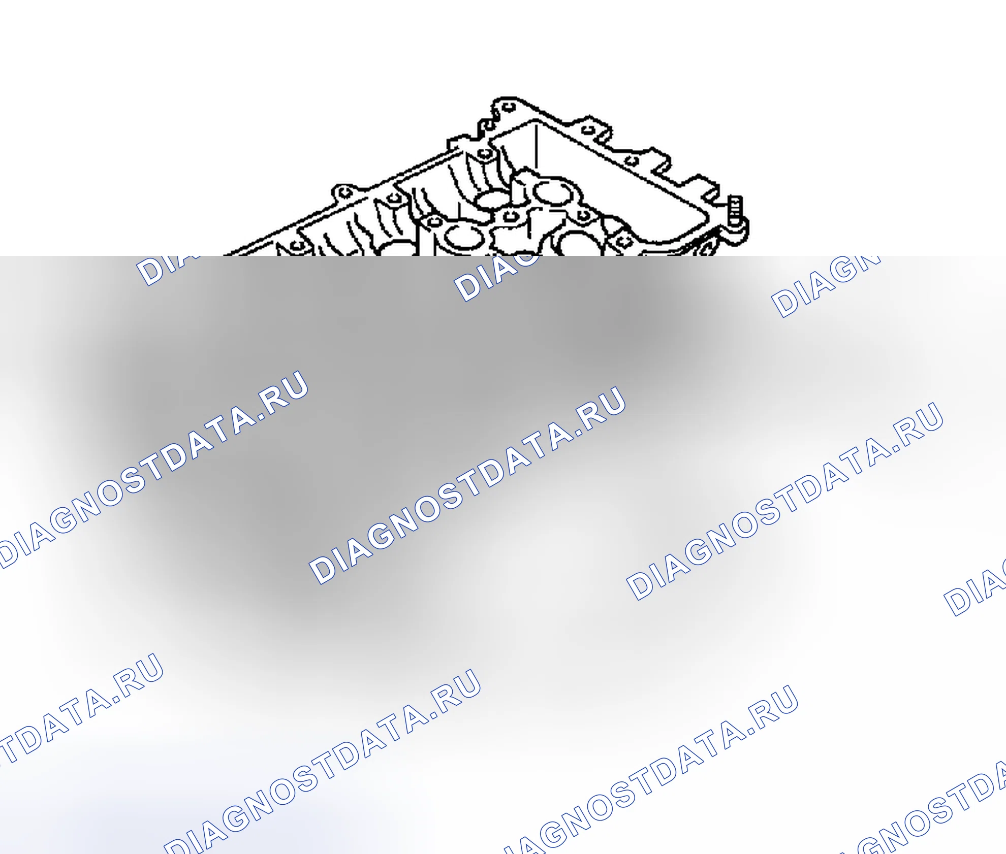 Рис. 109. Toyota MR2 W30
