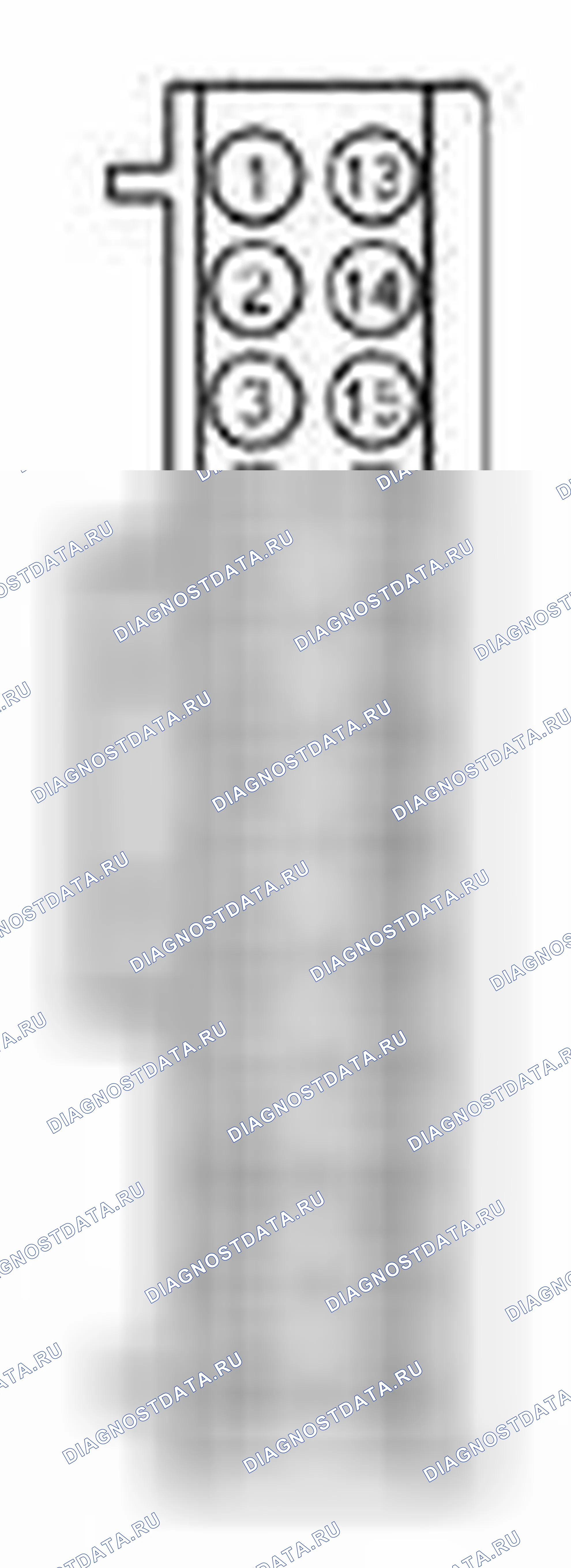 Рис. 20. Ford Escape III