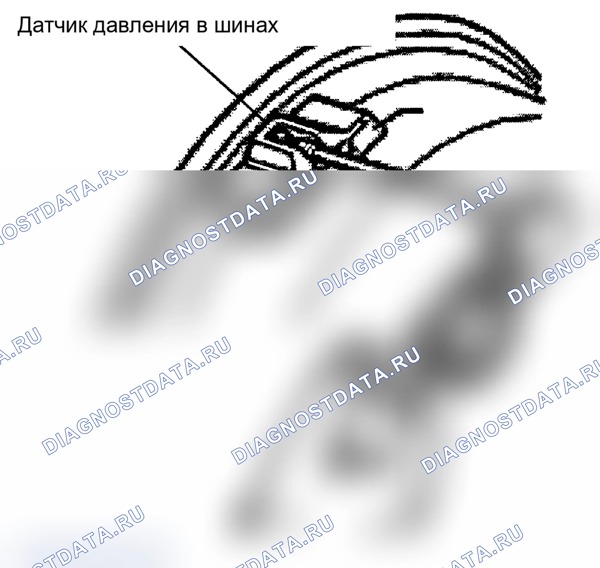 Рис. 14. Audi A6 С6