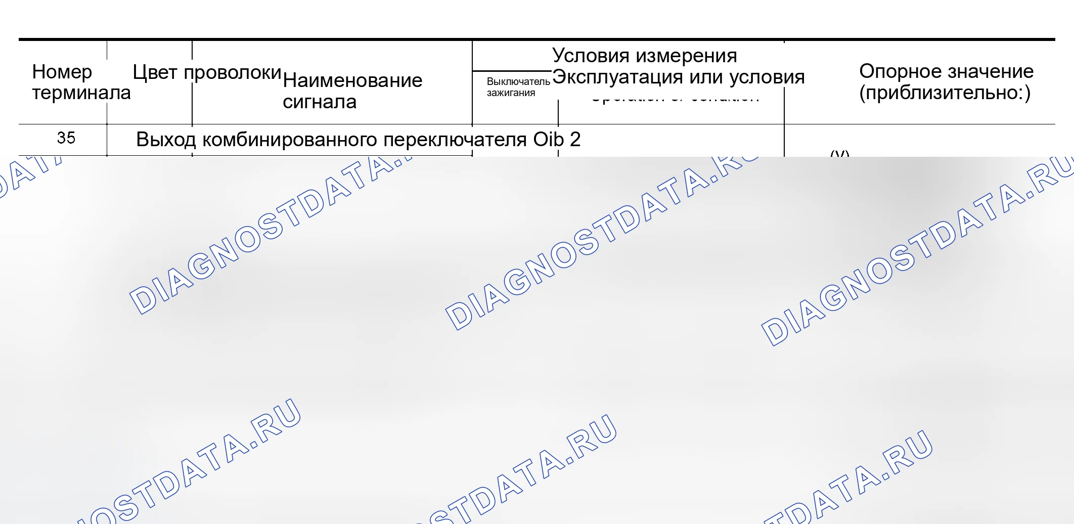 Рис. 63. Infiniti QX56 I