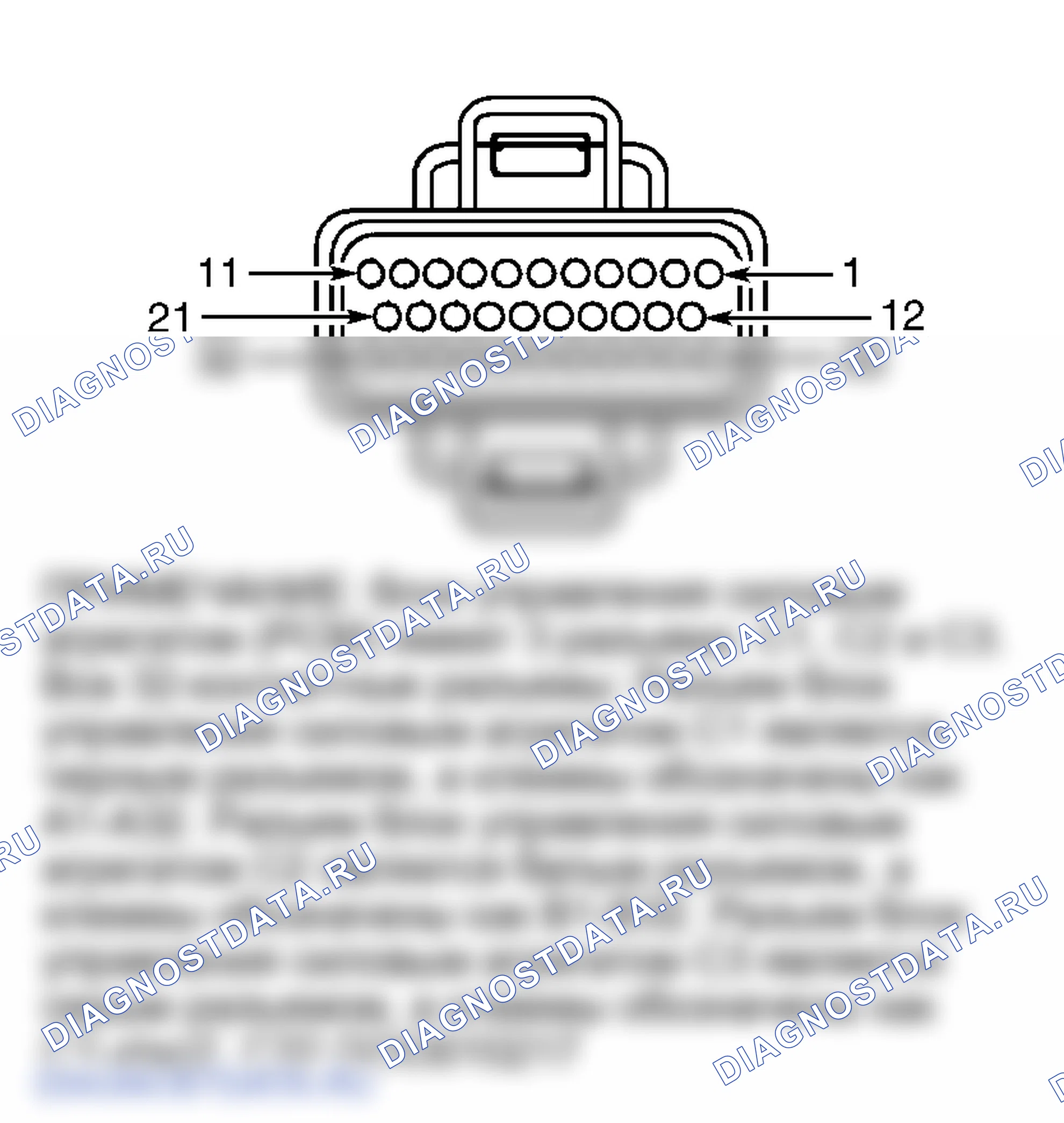 Рис. 8. Jeep Grand Cherokee WJ