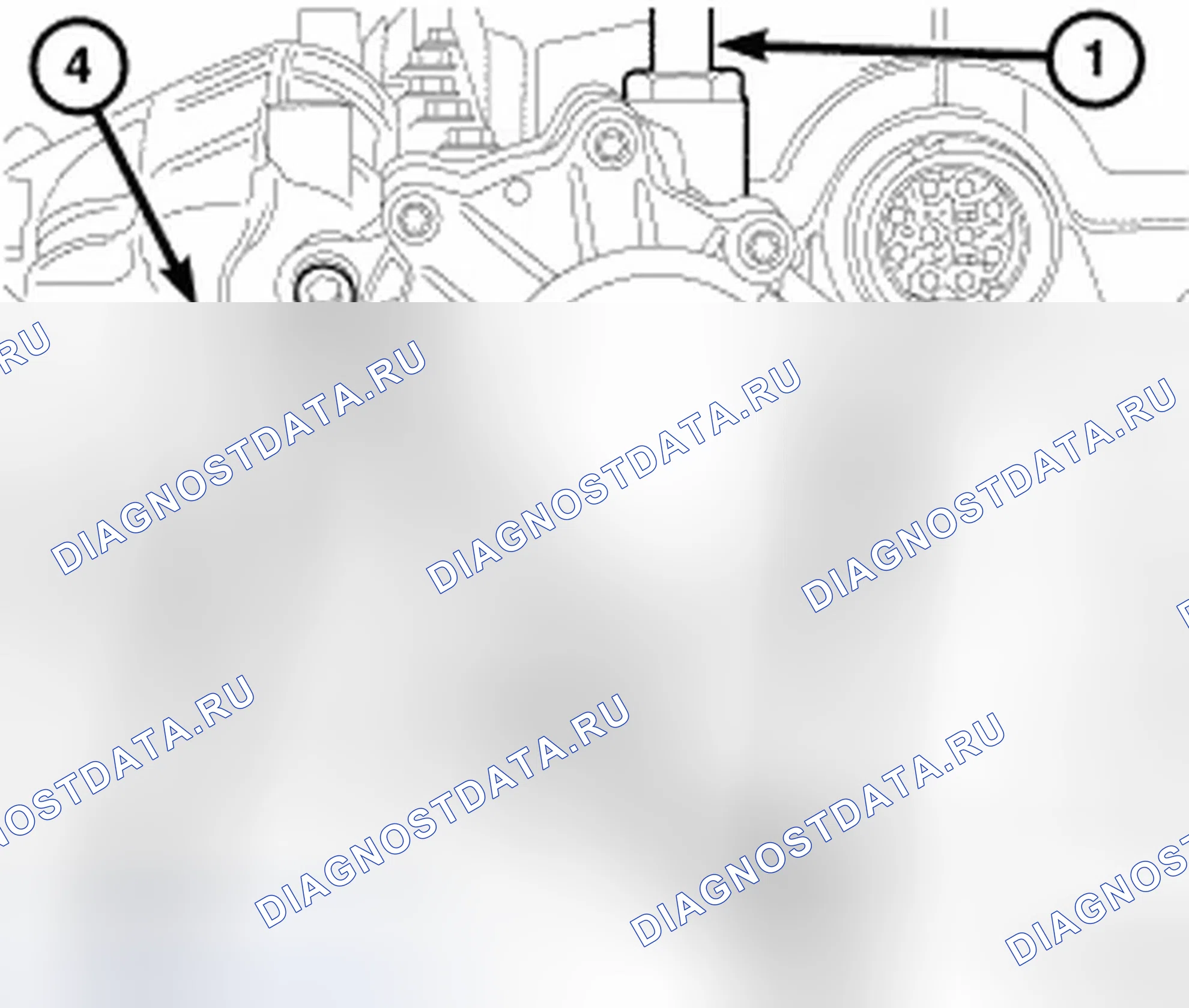 Рис. 16. Jeep Compass I