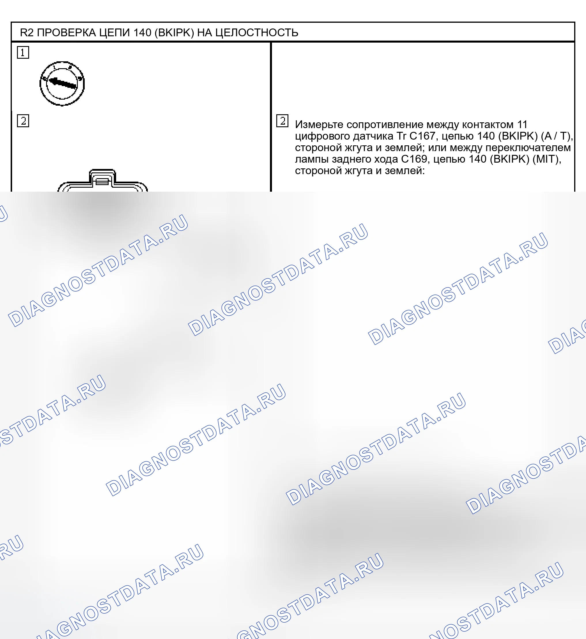 Рис. 29. Ford Ranger I