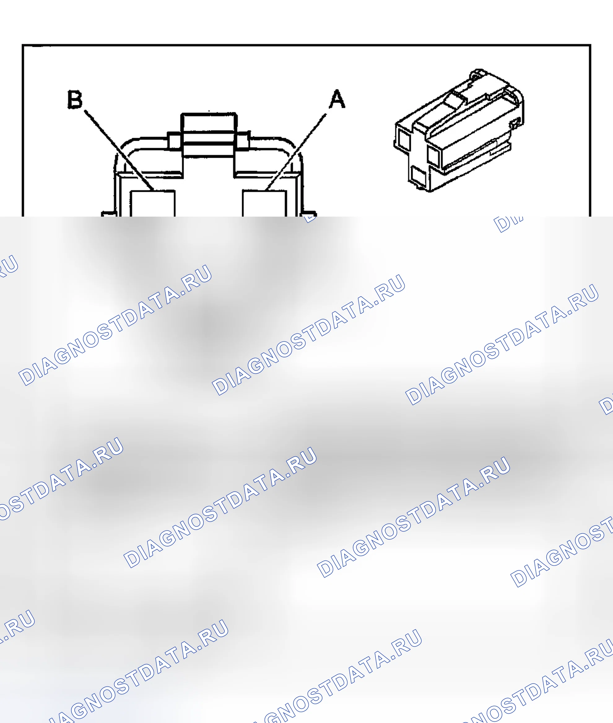 Рис. 171. GMC Savana Special G3500 
