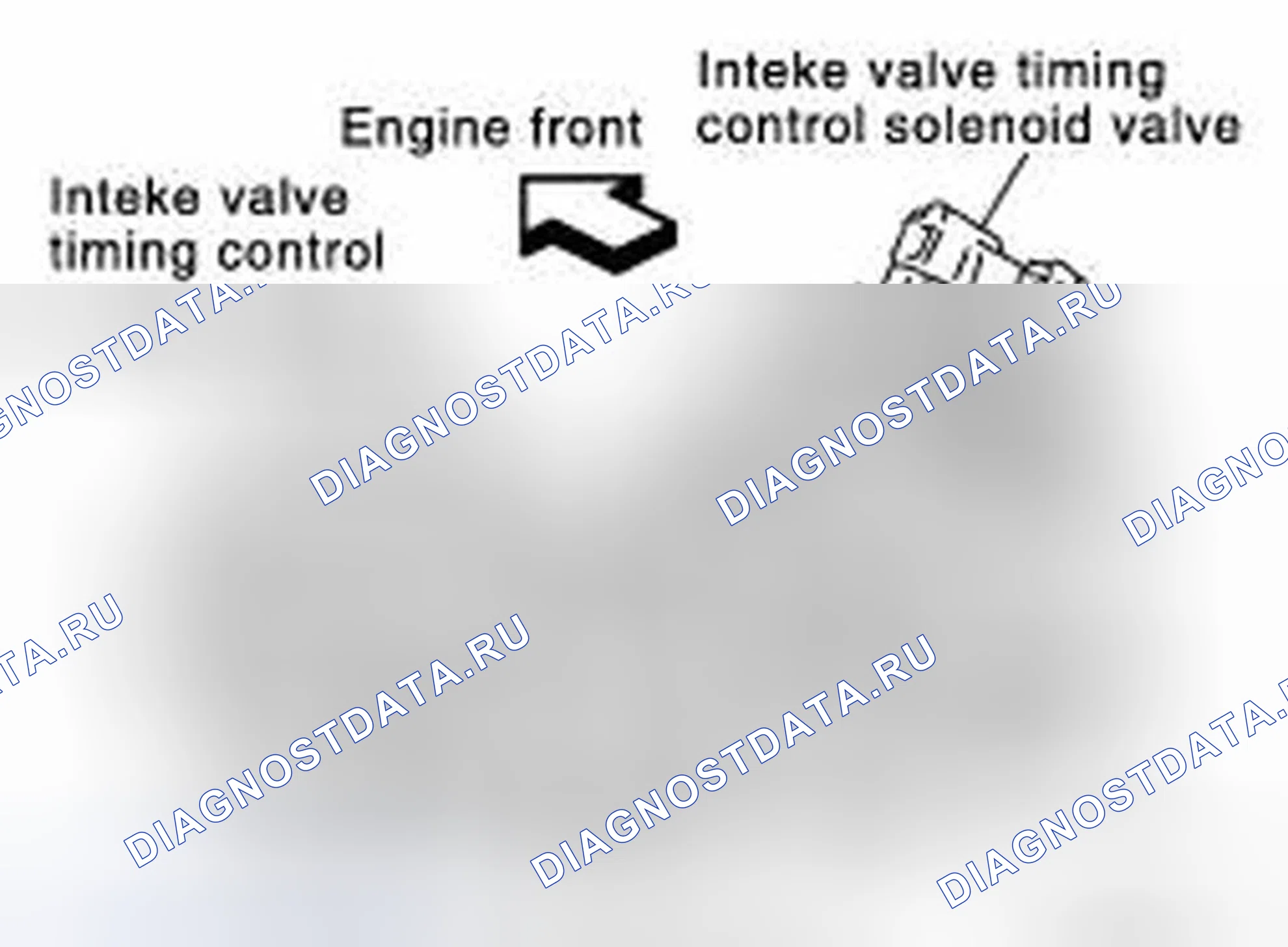 Рис. 35. Infiniti FX35 I рестайлинг