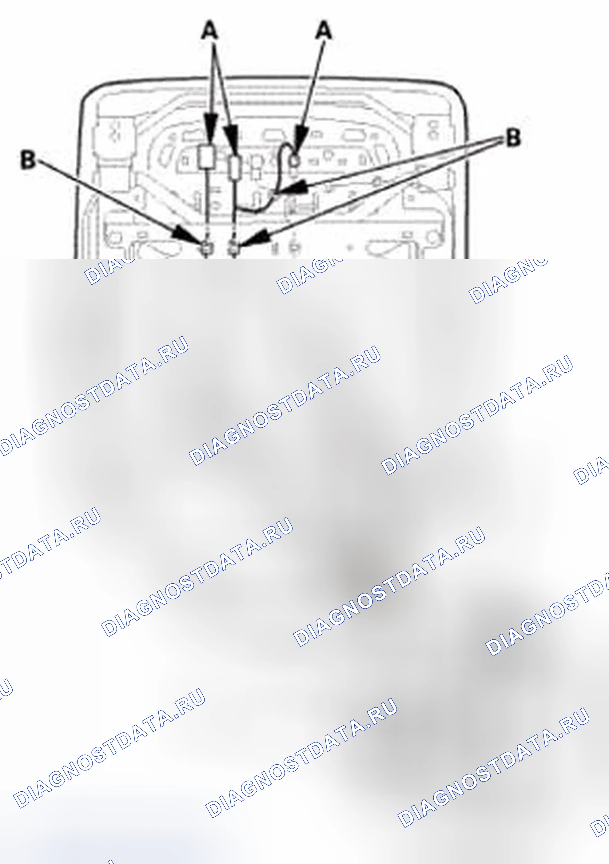 Рис. 231. Honda CR-V IV