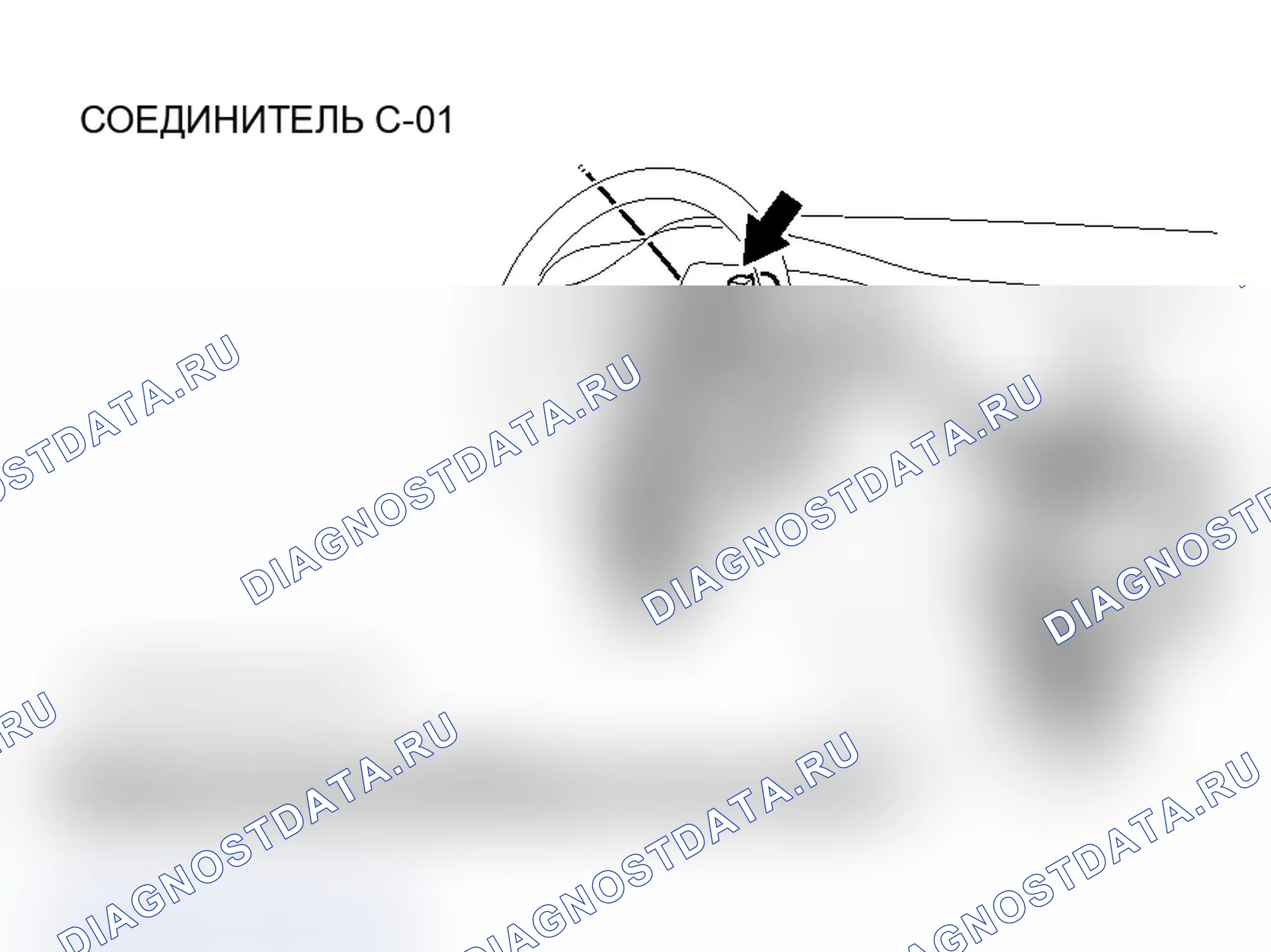 Рис. 288. Mitsubishi Lancer Evolution IX