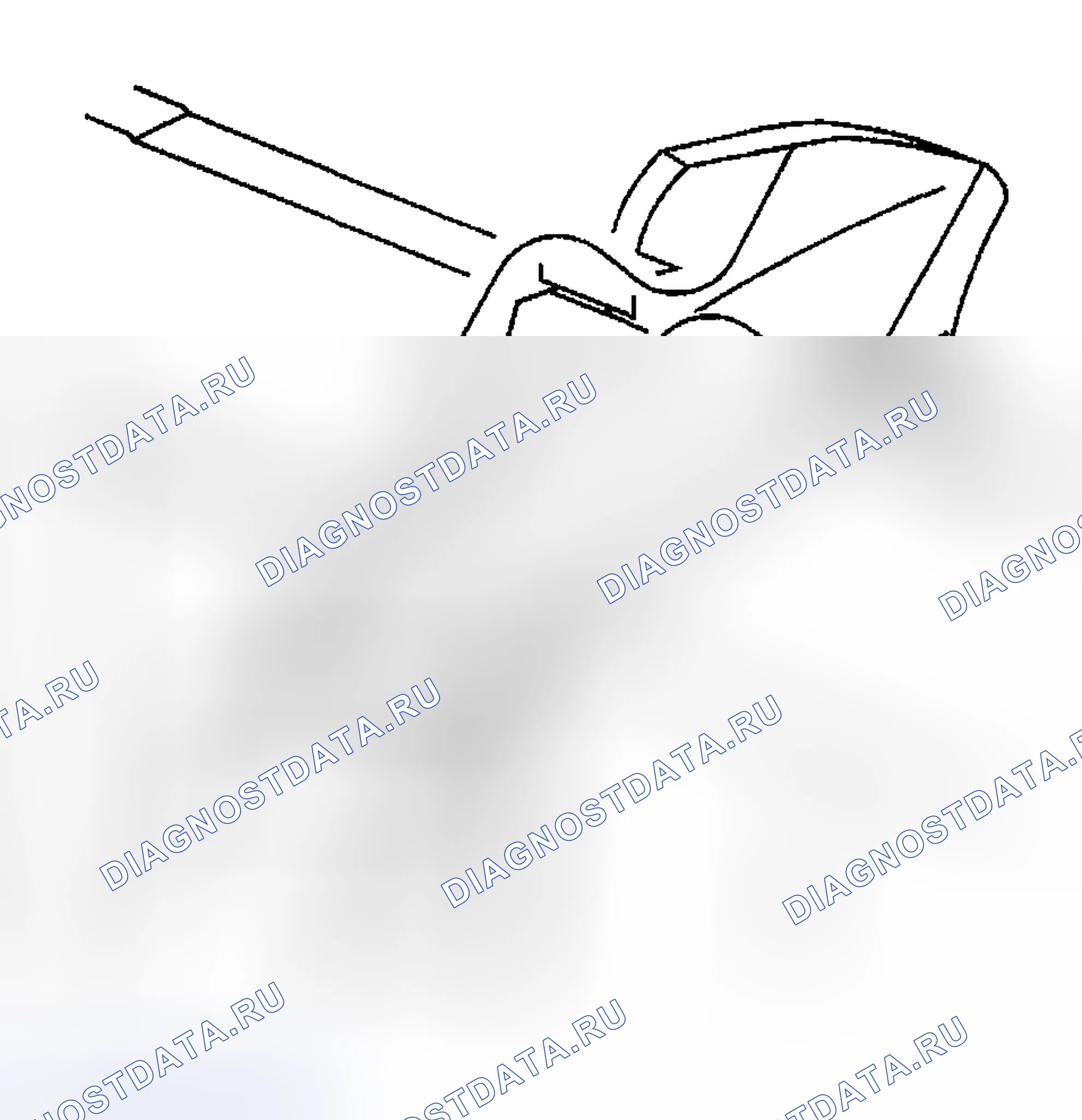 Рис. 33. Hyundai Veracruz I
