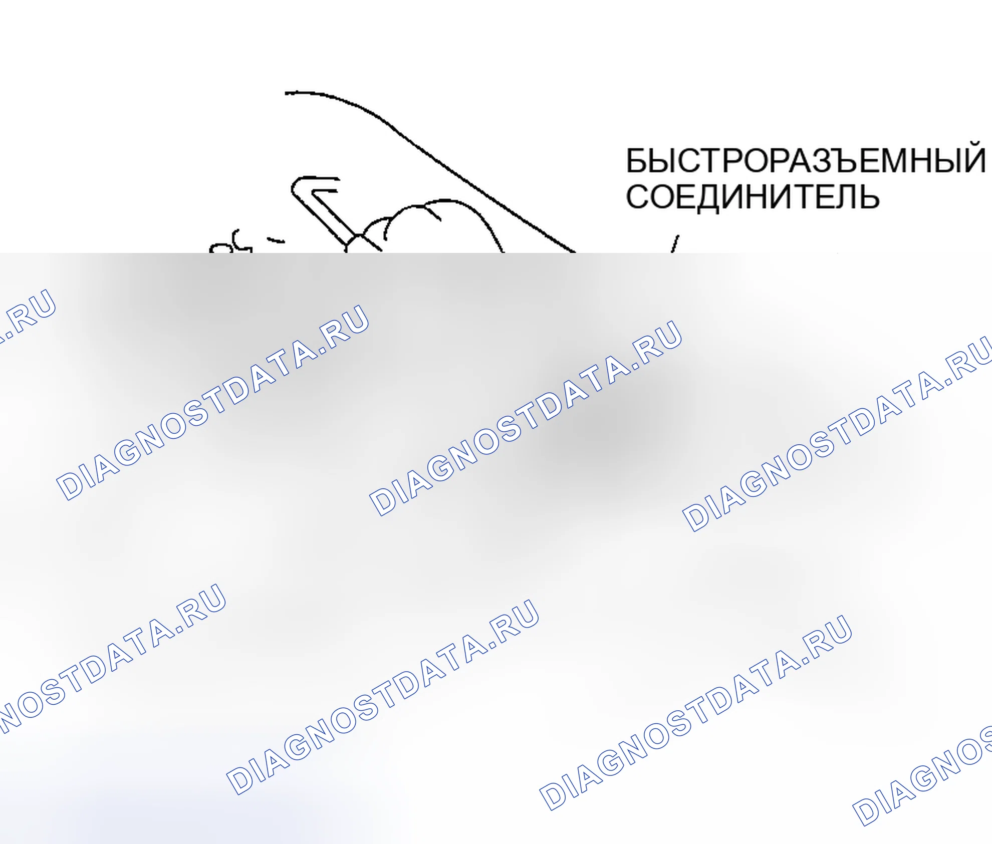 Рис. 44. Mazda RX-8 I