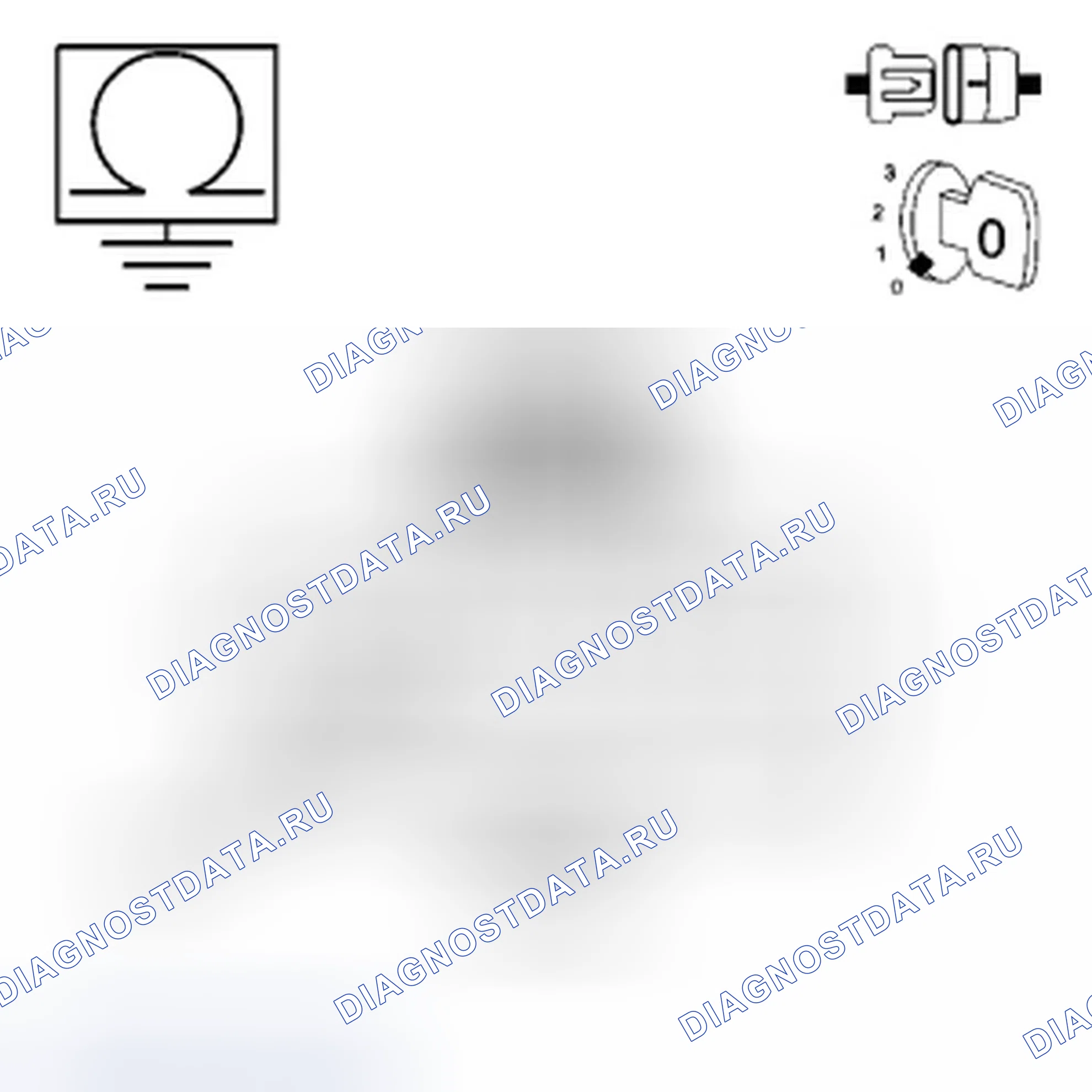 Рис. 22. Dodge Caliber I