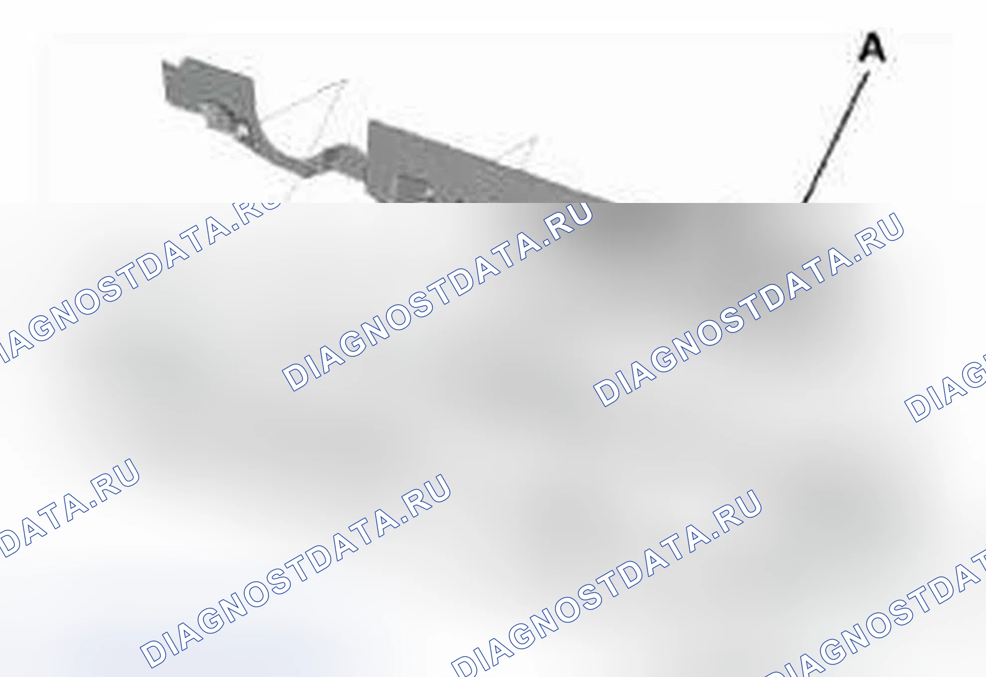 Рис. 303. Honda Civic IX