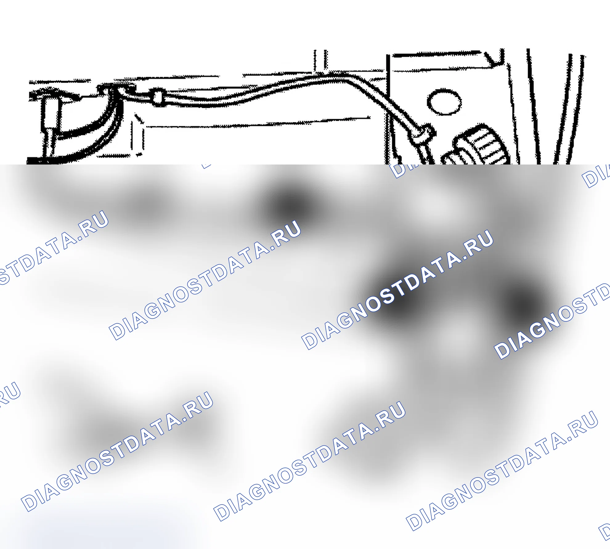 Рис. 19. BMW M3 E36