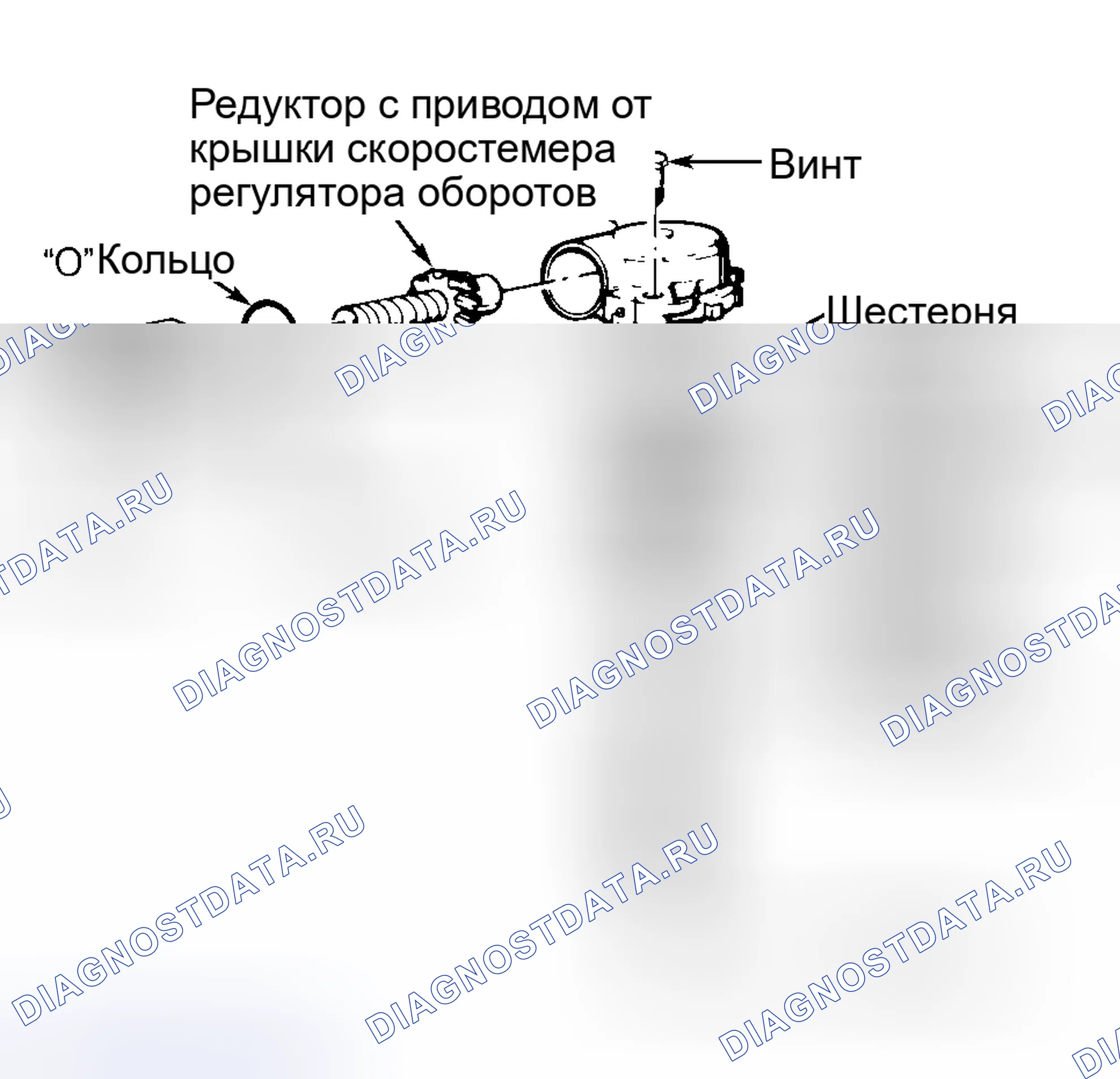 Рис. 11. Hyundai Staria I