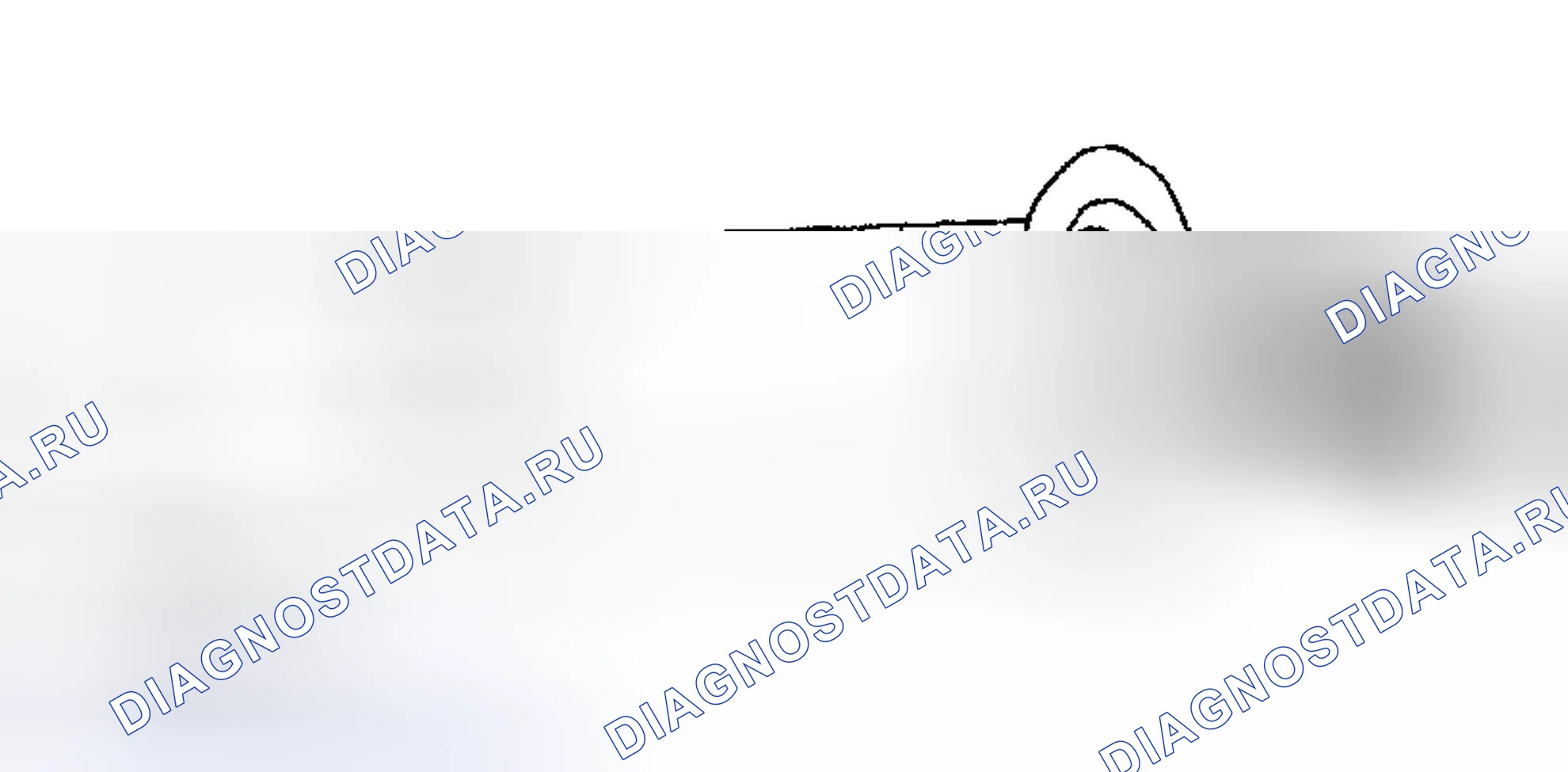 Рис. 104. Hyundai ix20 I рестайлинг