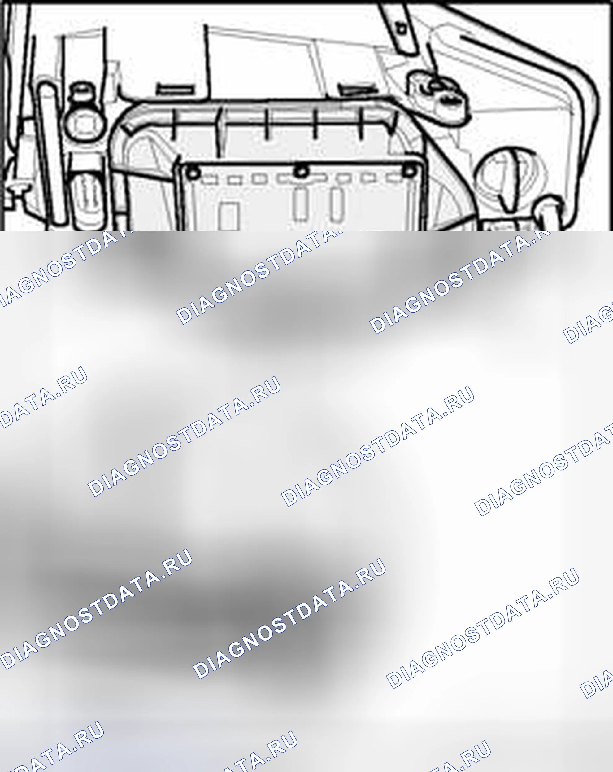 Рис. 232. Audi S4 B6