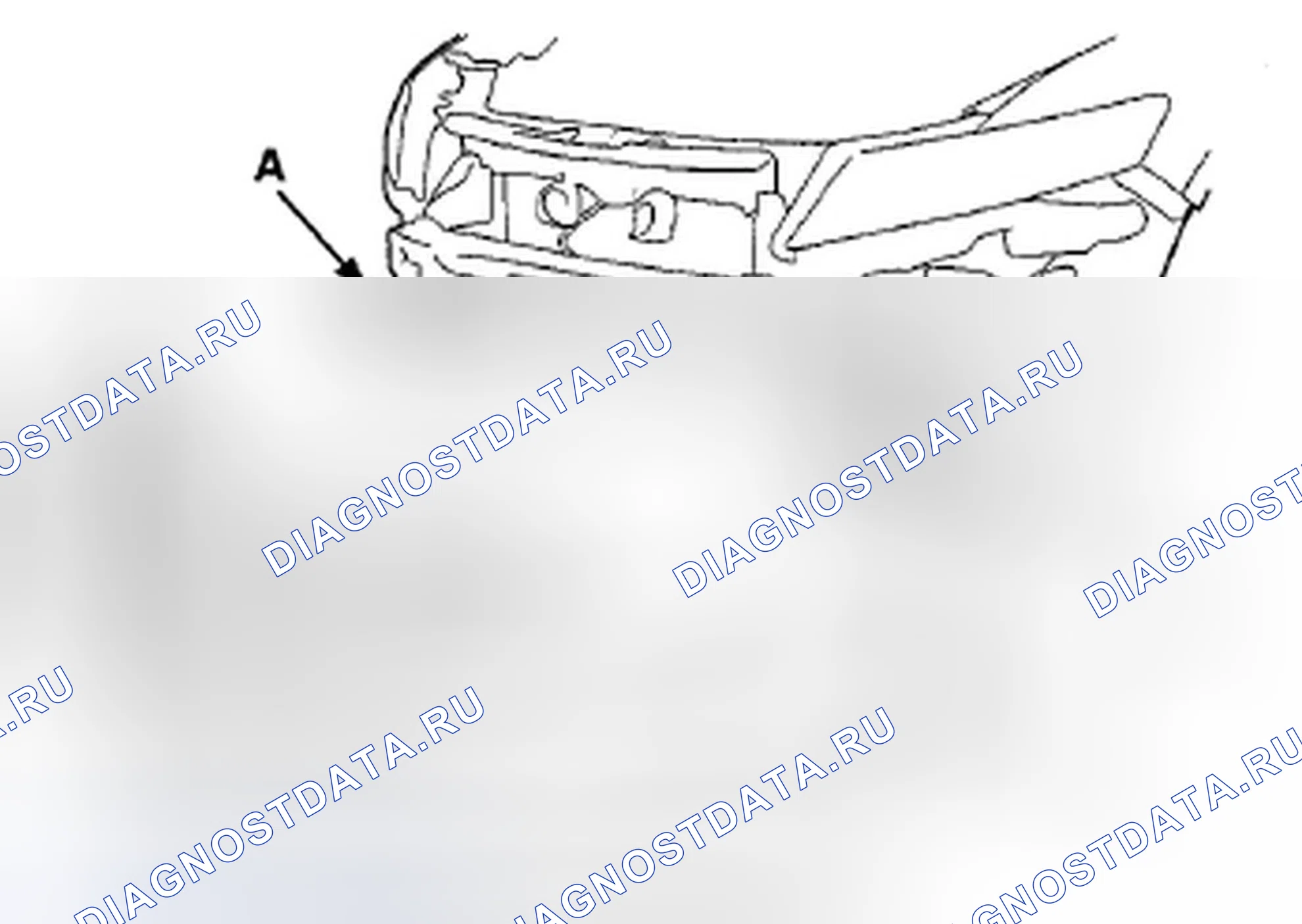 Рис. 21. Honda Crosstour I