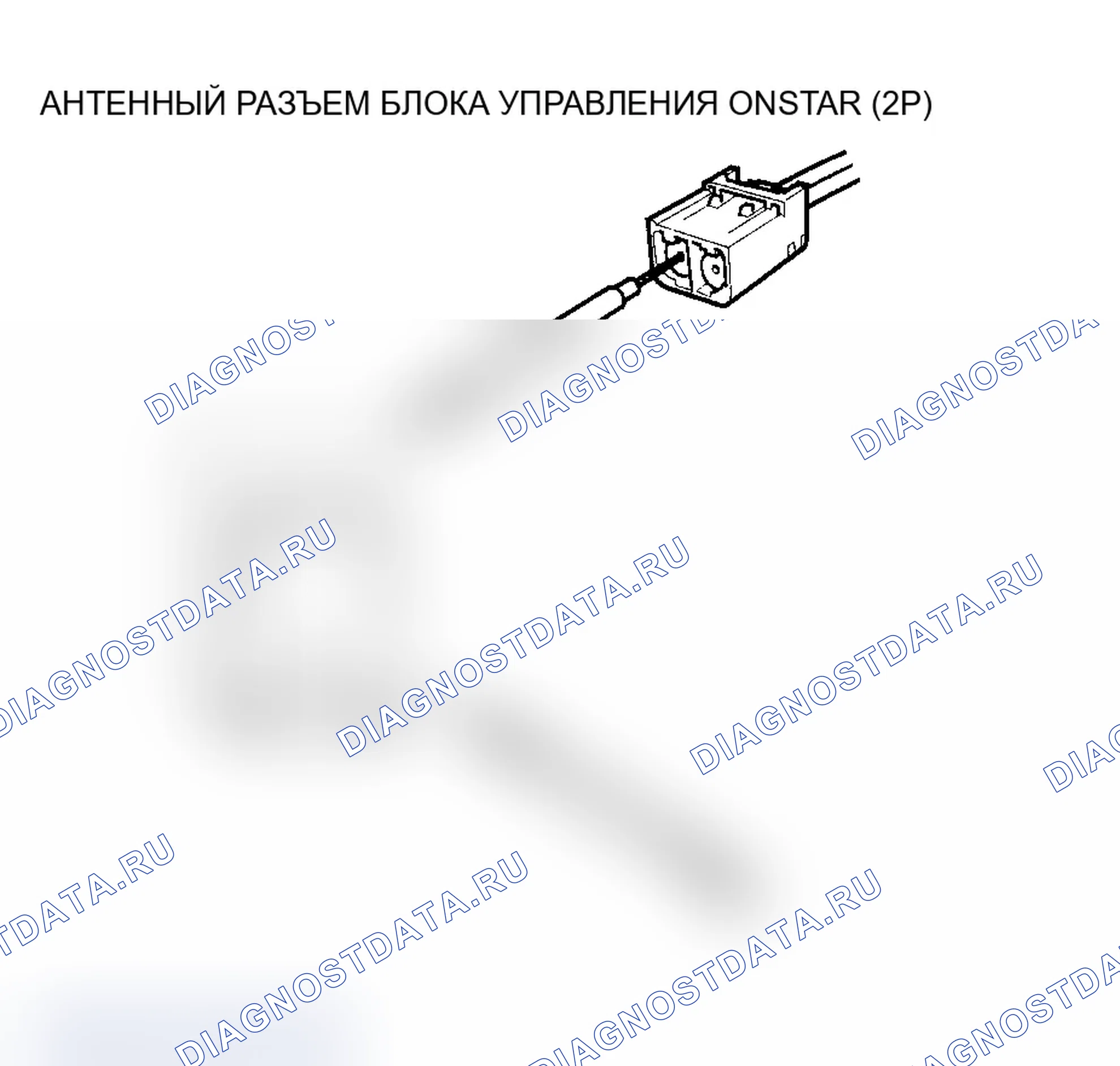 Рис. 146. Acura MDX I