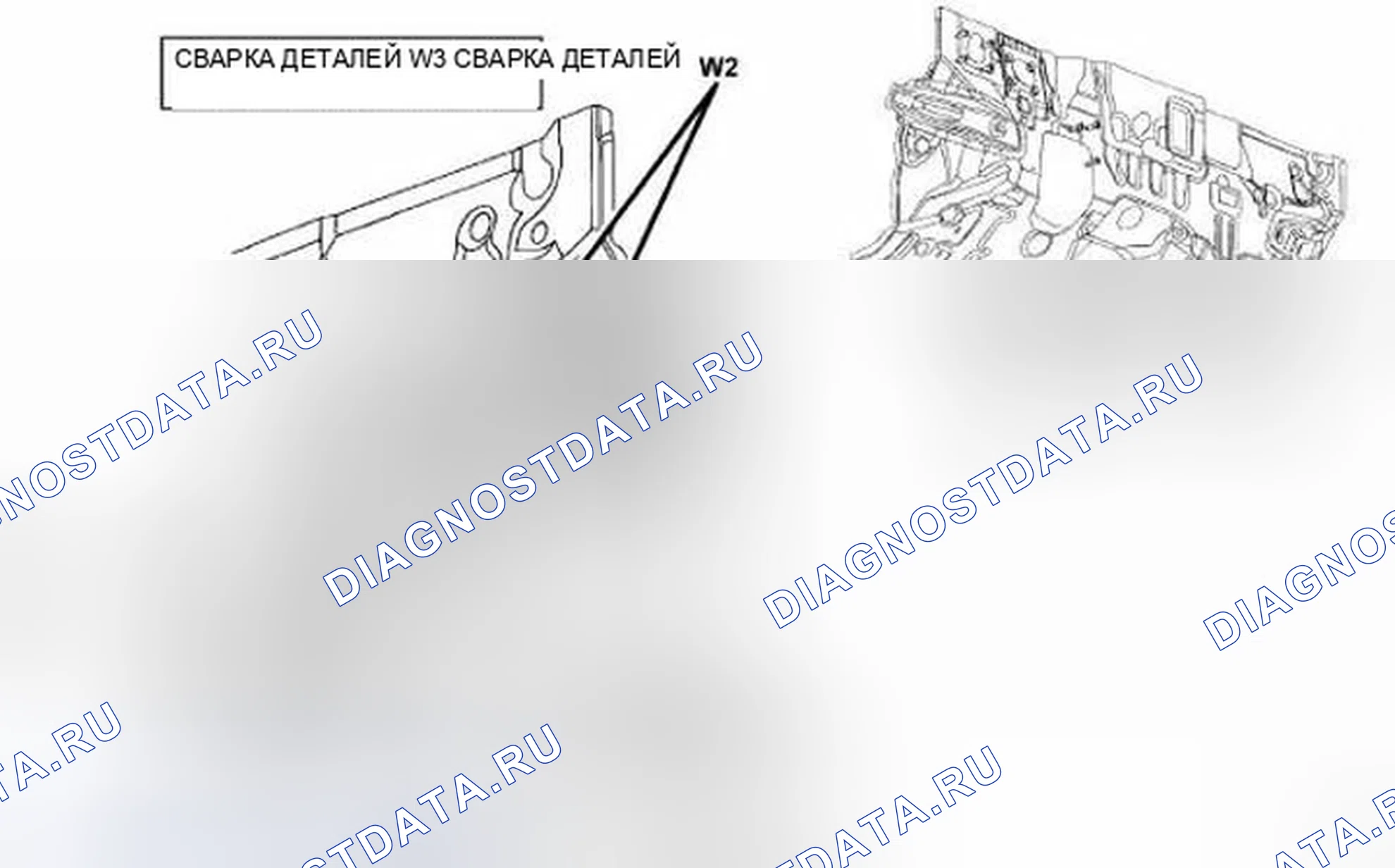 Рис. 120. Jeep Compass I рестайлинг