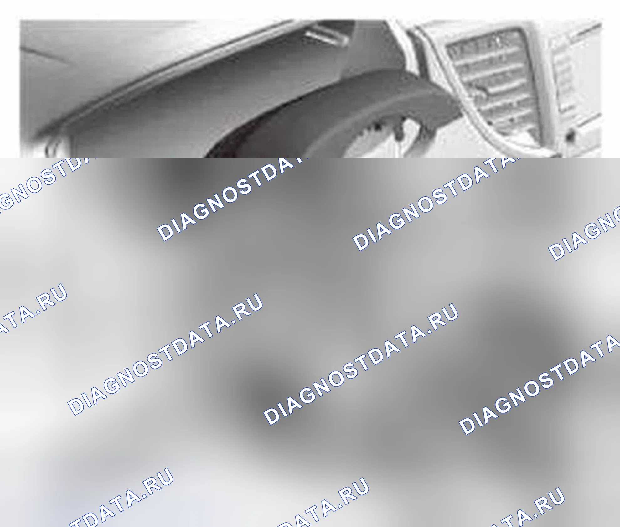 Рис. 17. Honda CR-V IV