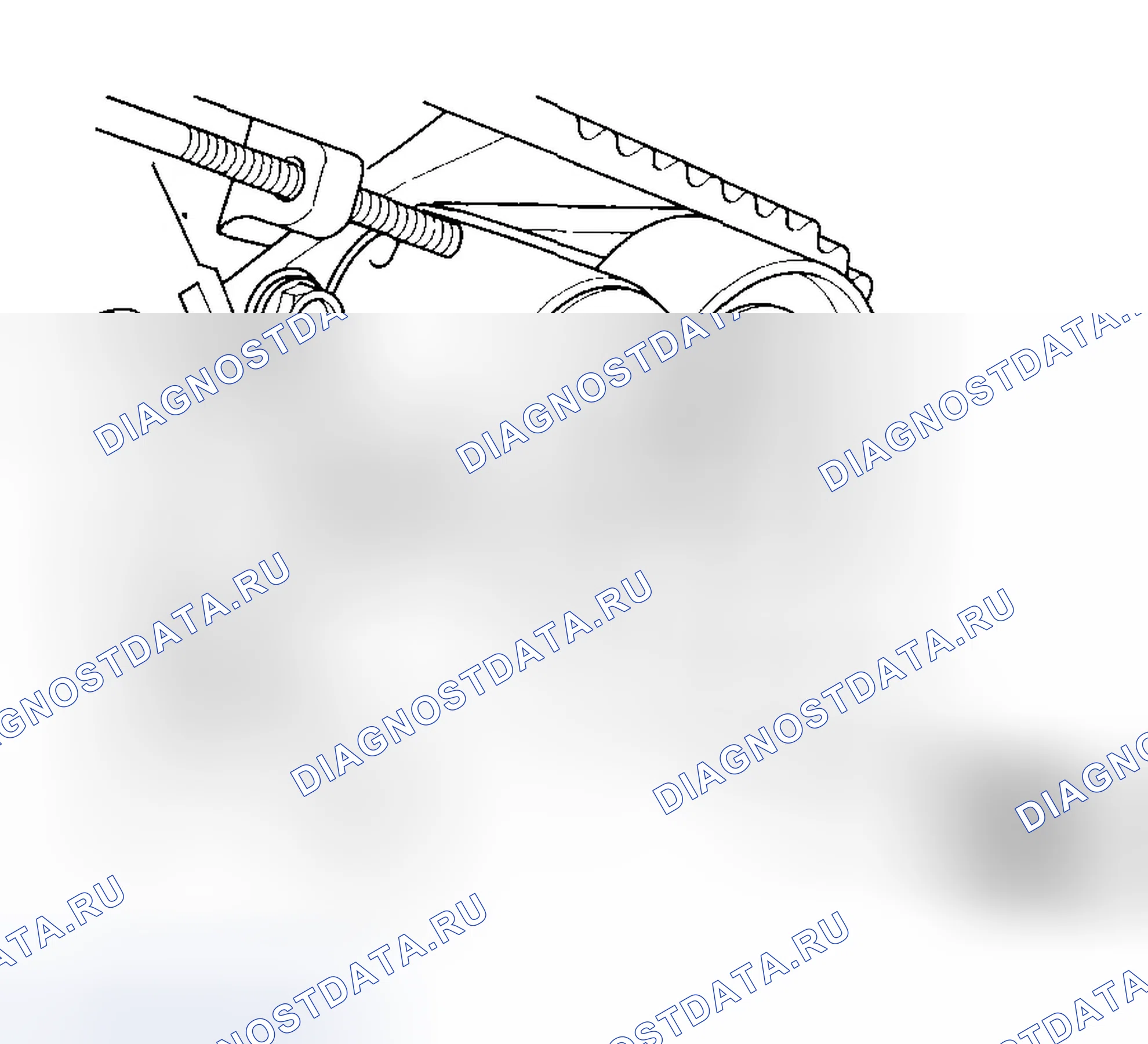 Рис. 208. Honda Odyssey III