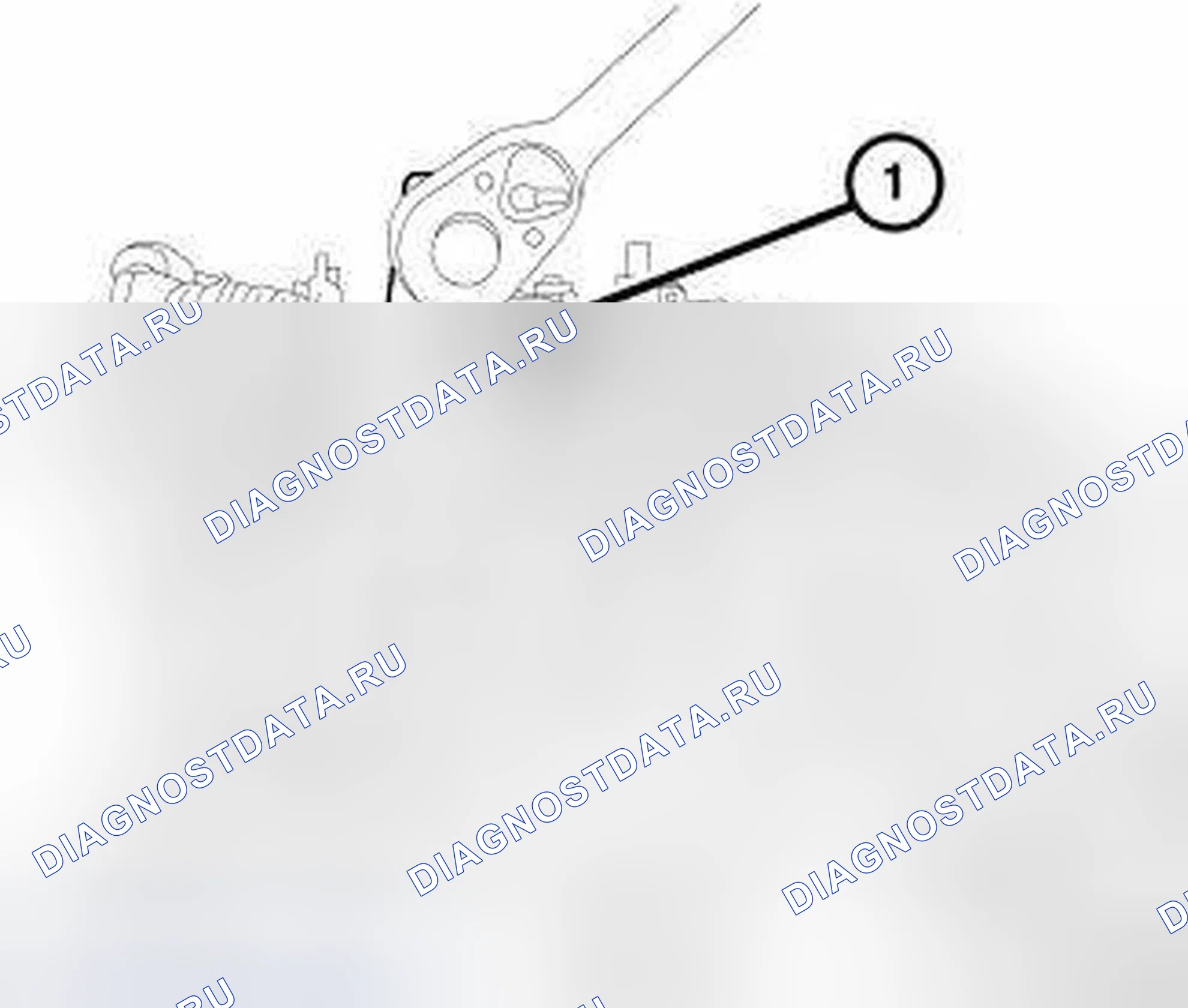 Рис. 21. Dodge Journey I