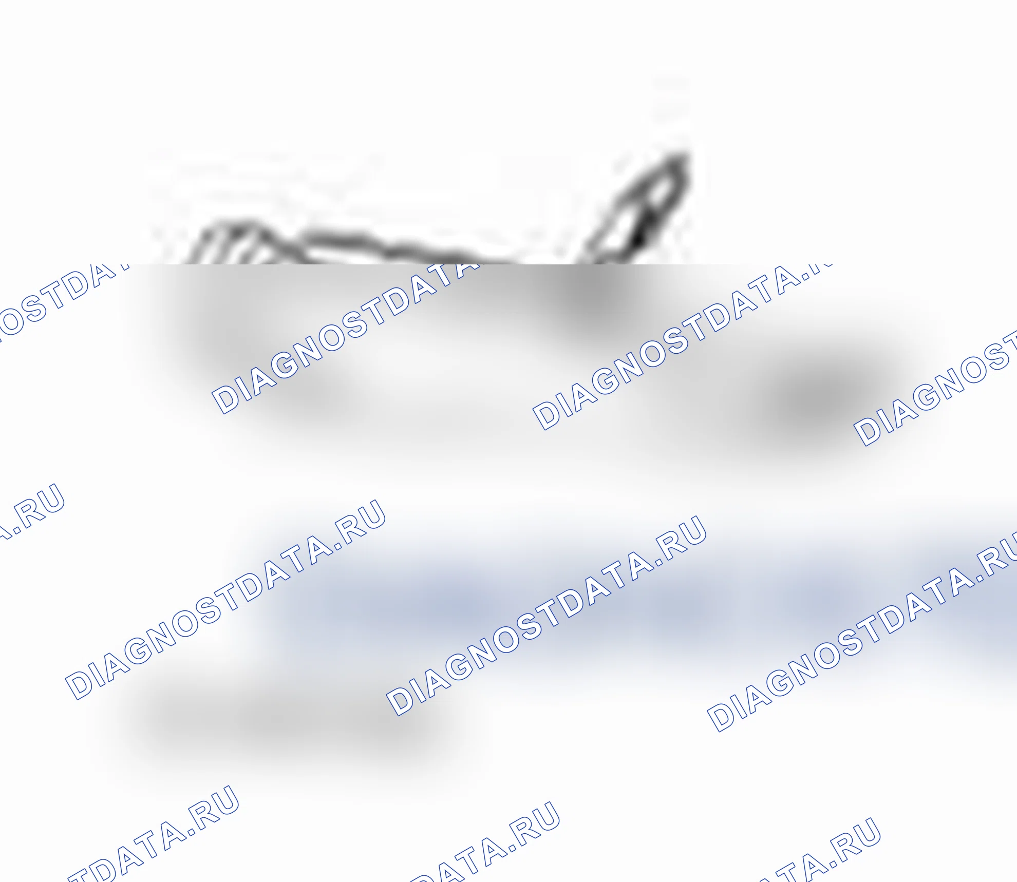 Рис. 33. Ford C-MAX II