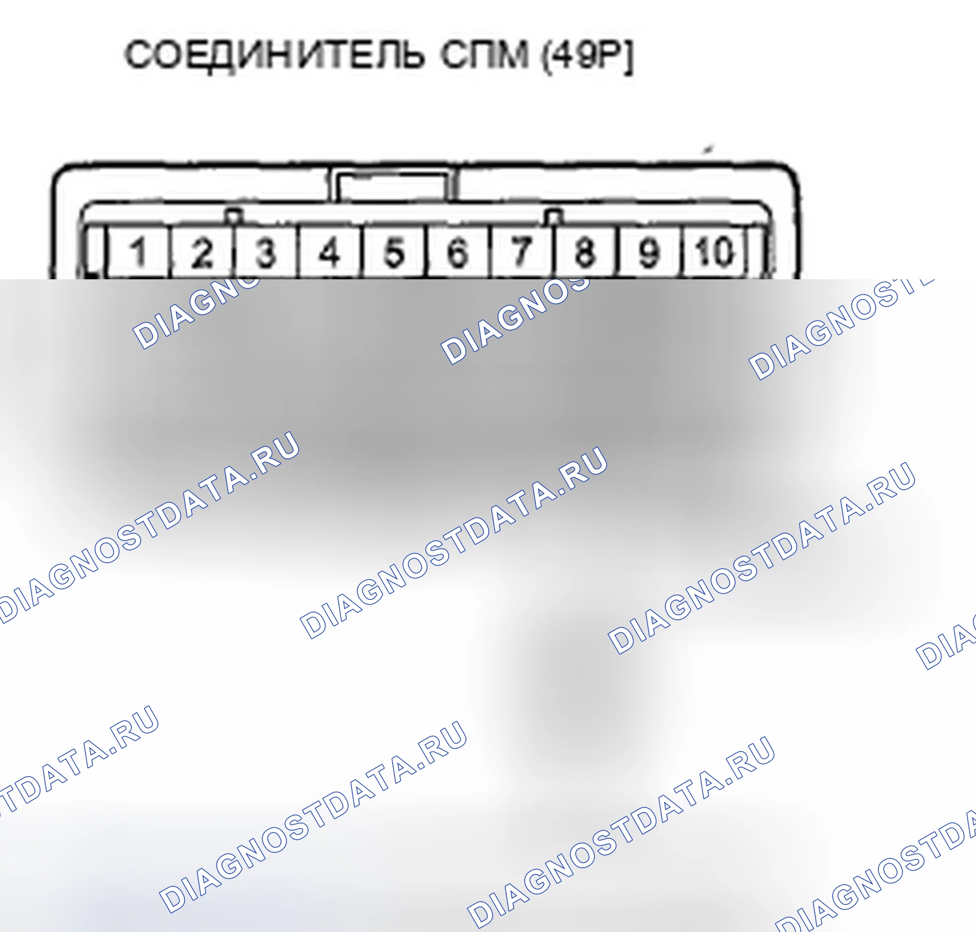 Рис. 124. Acura TSX II