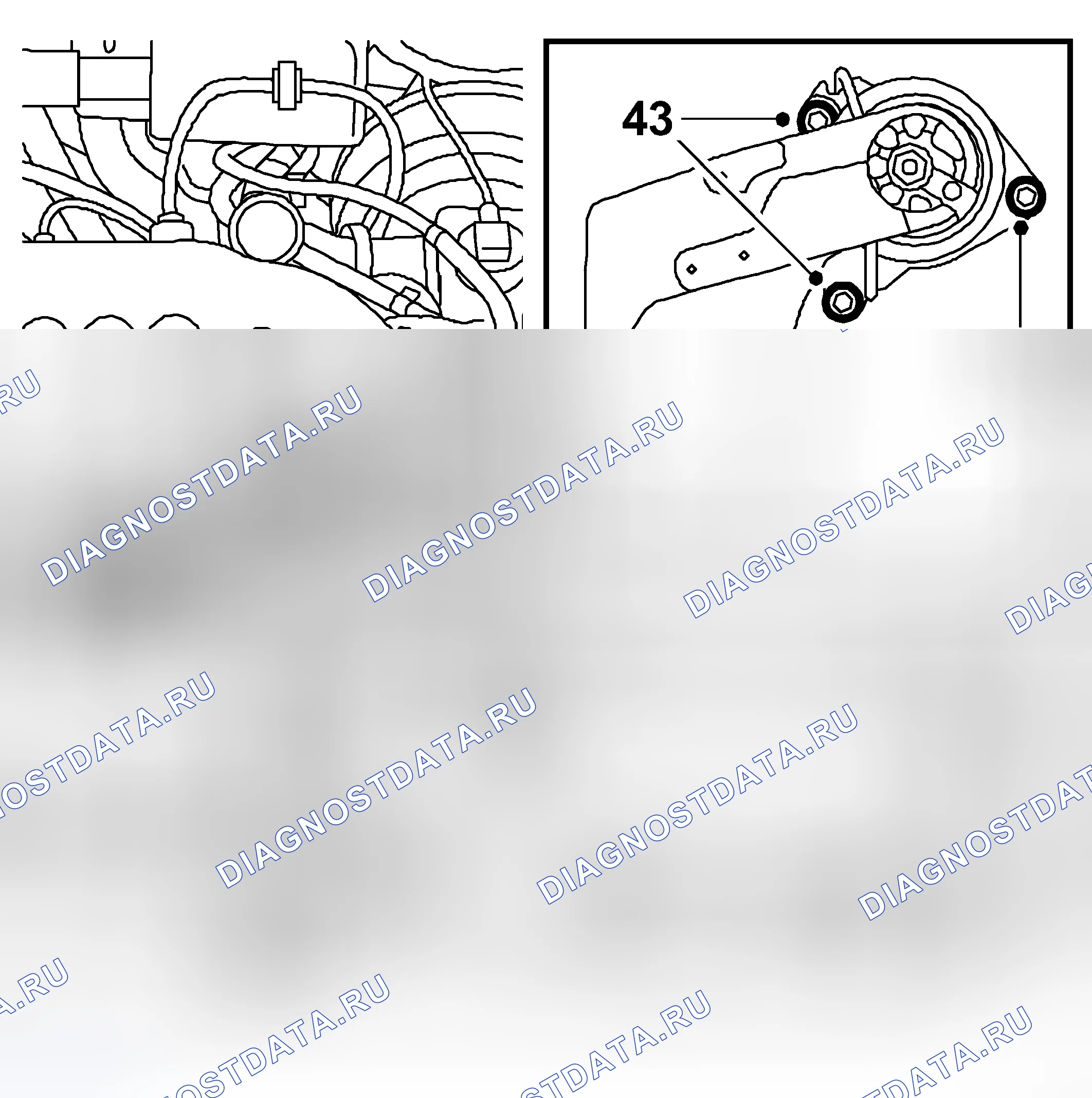 Рис. 294. Kia Picanto II рестайлинг