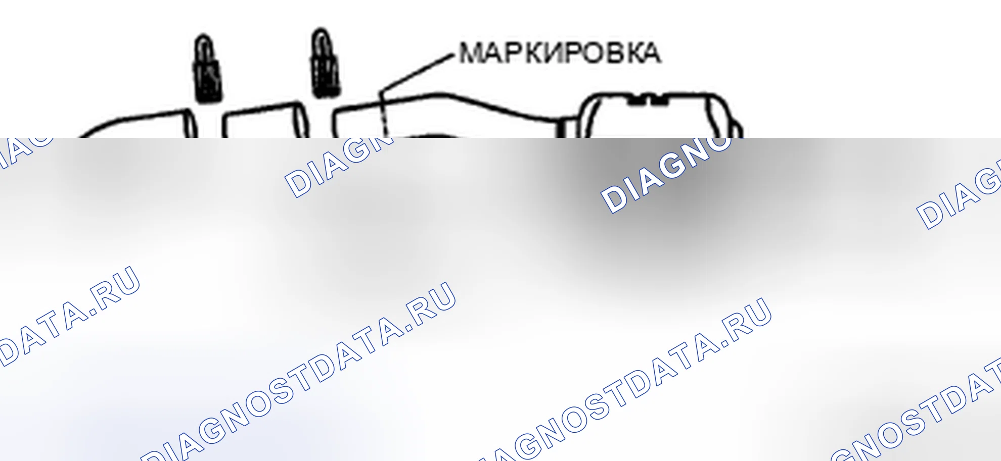 Рис. 20. Audi R8 I