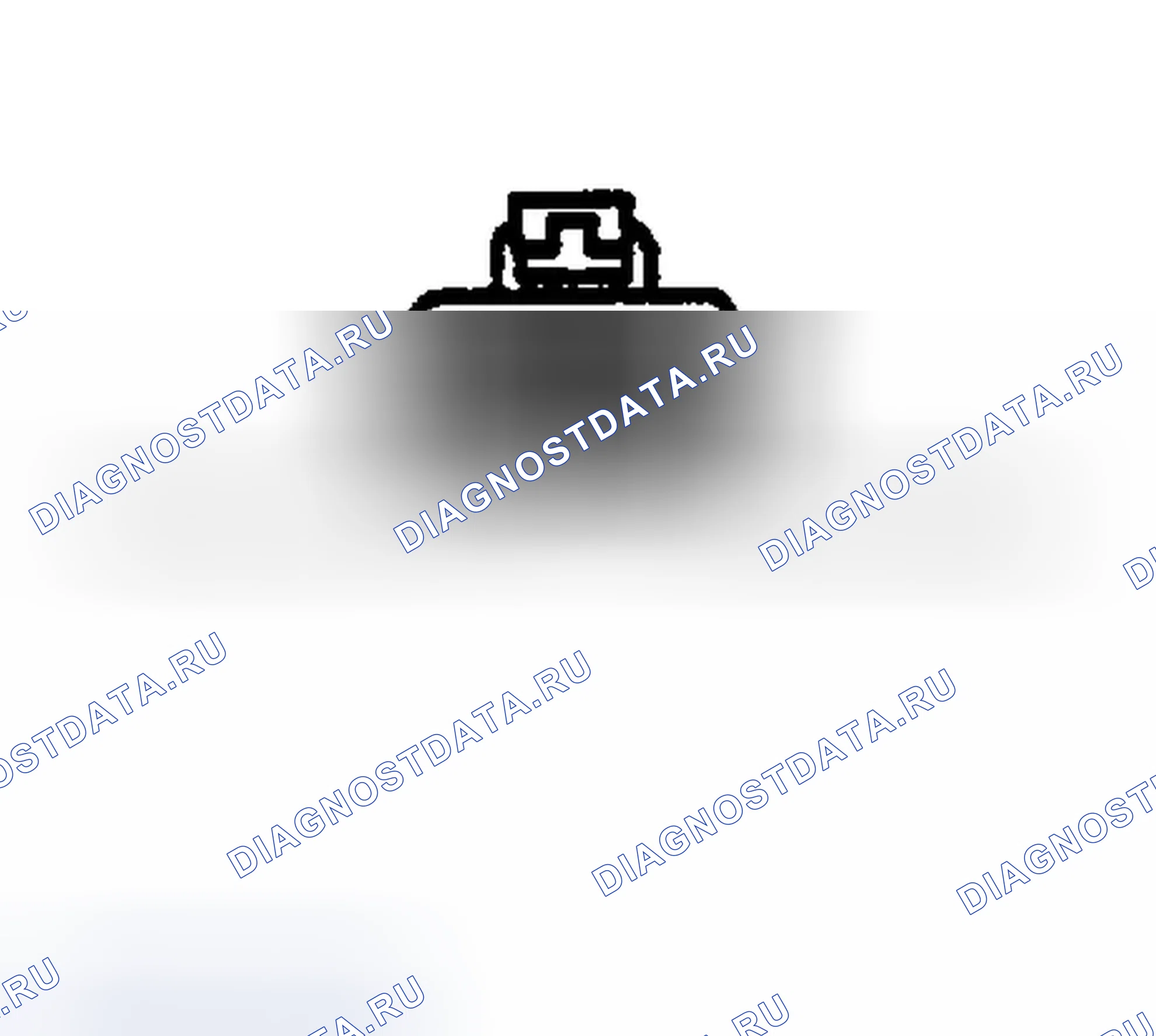 Рис. 18. GMC C3500 HD 