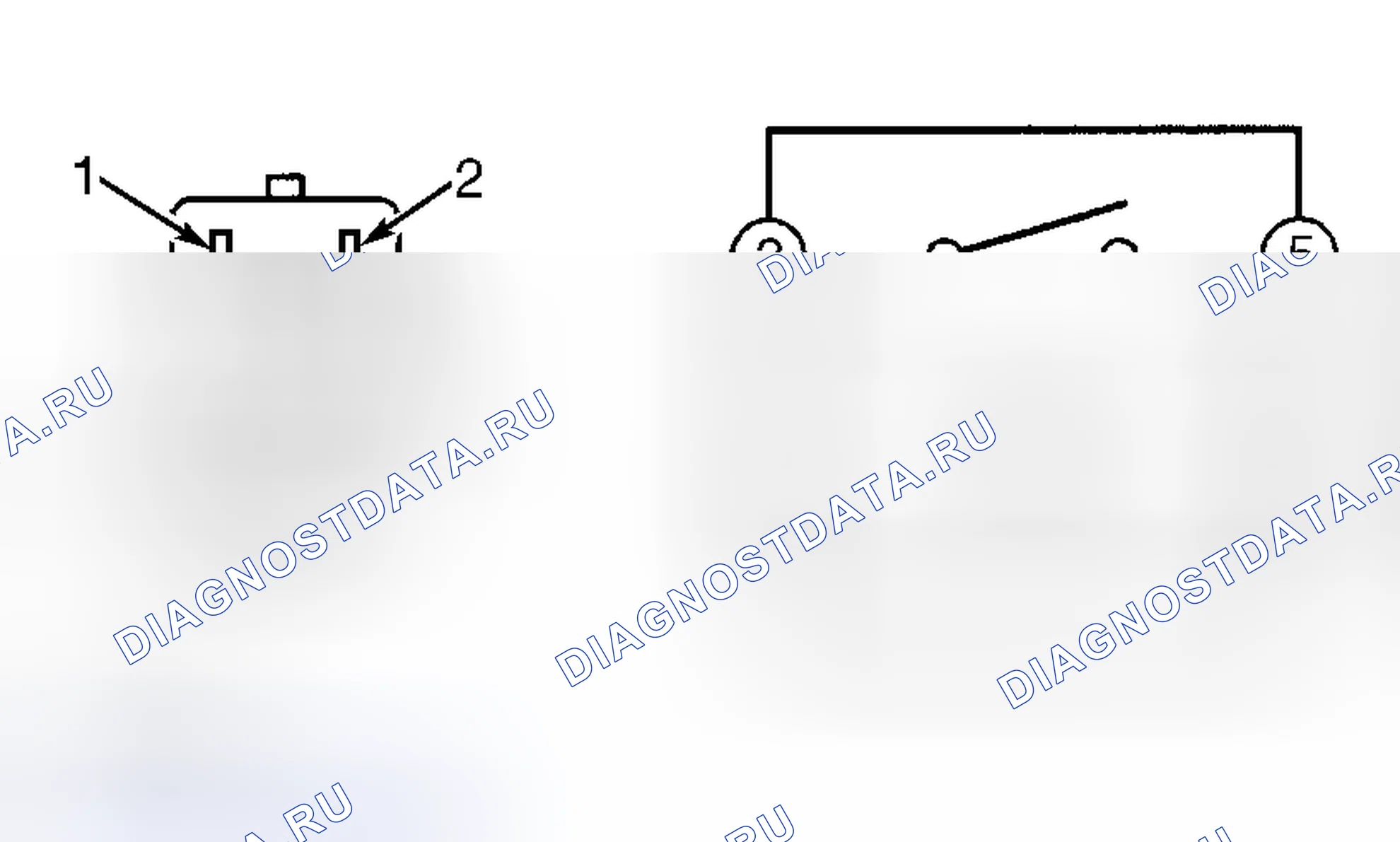 Рис. 15. Lexus GS II