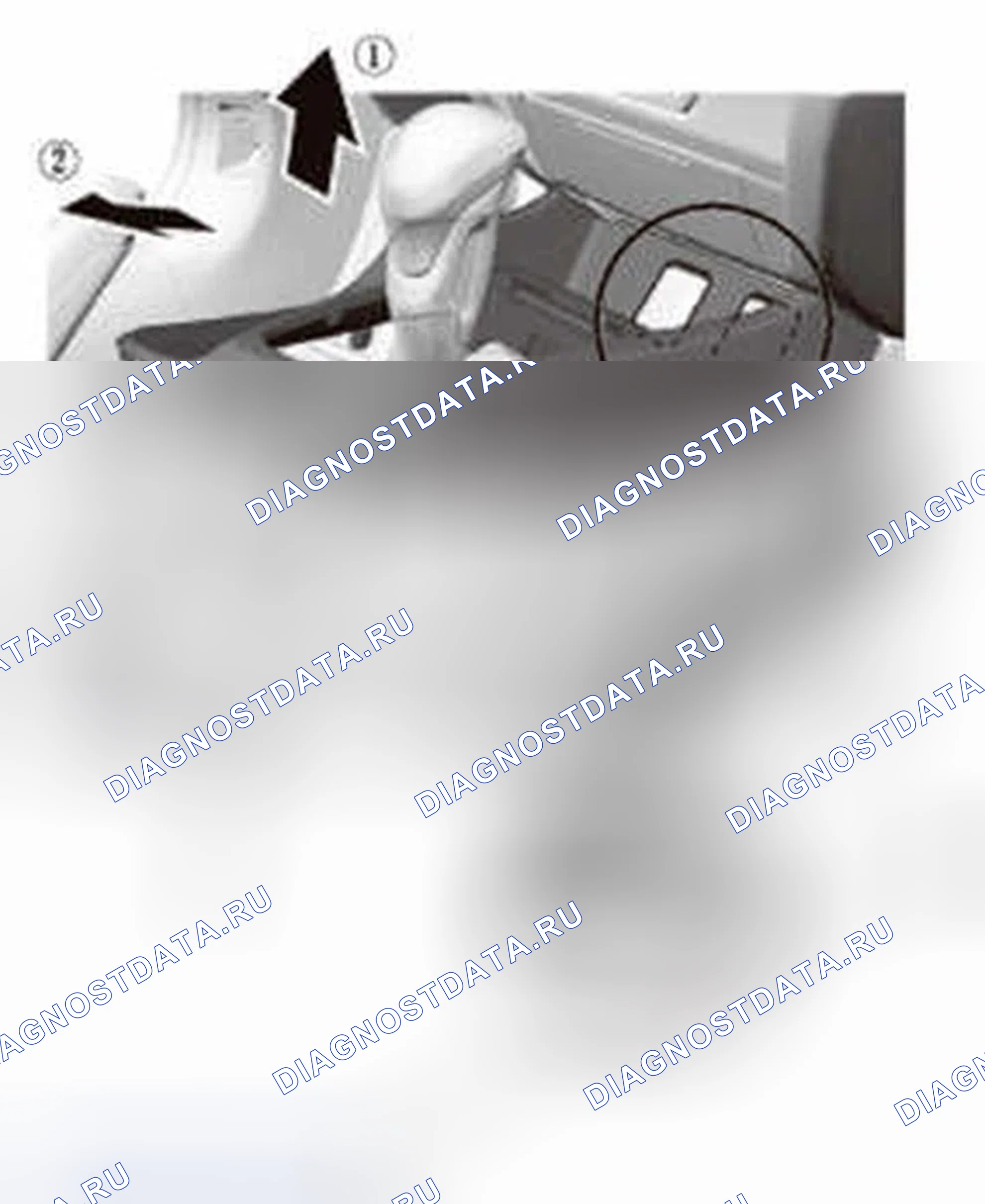 Рис. 29. Honda Civic IX