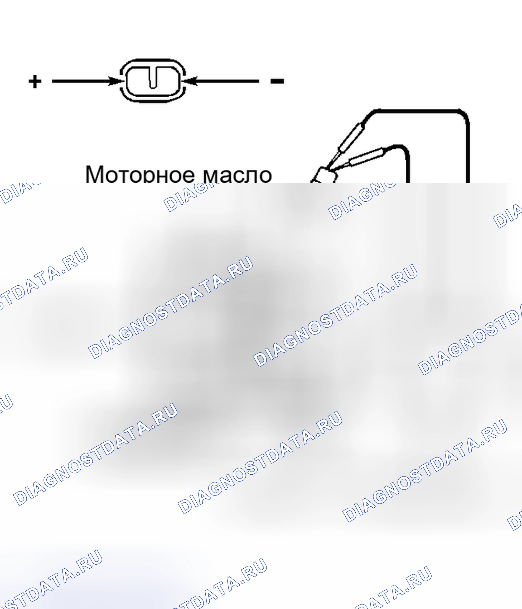 Рис. 107. Toyota Previa I