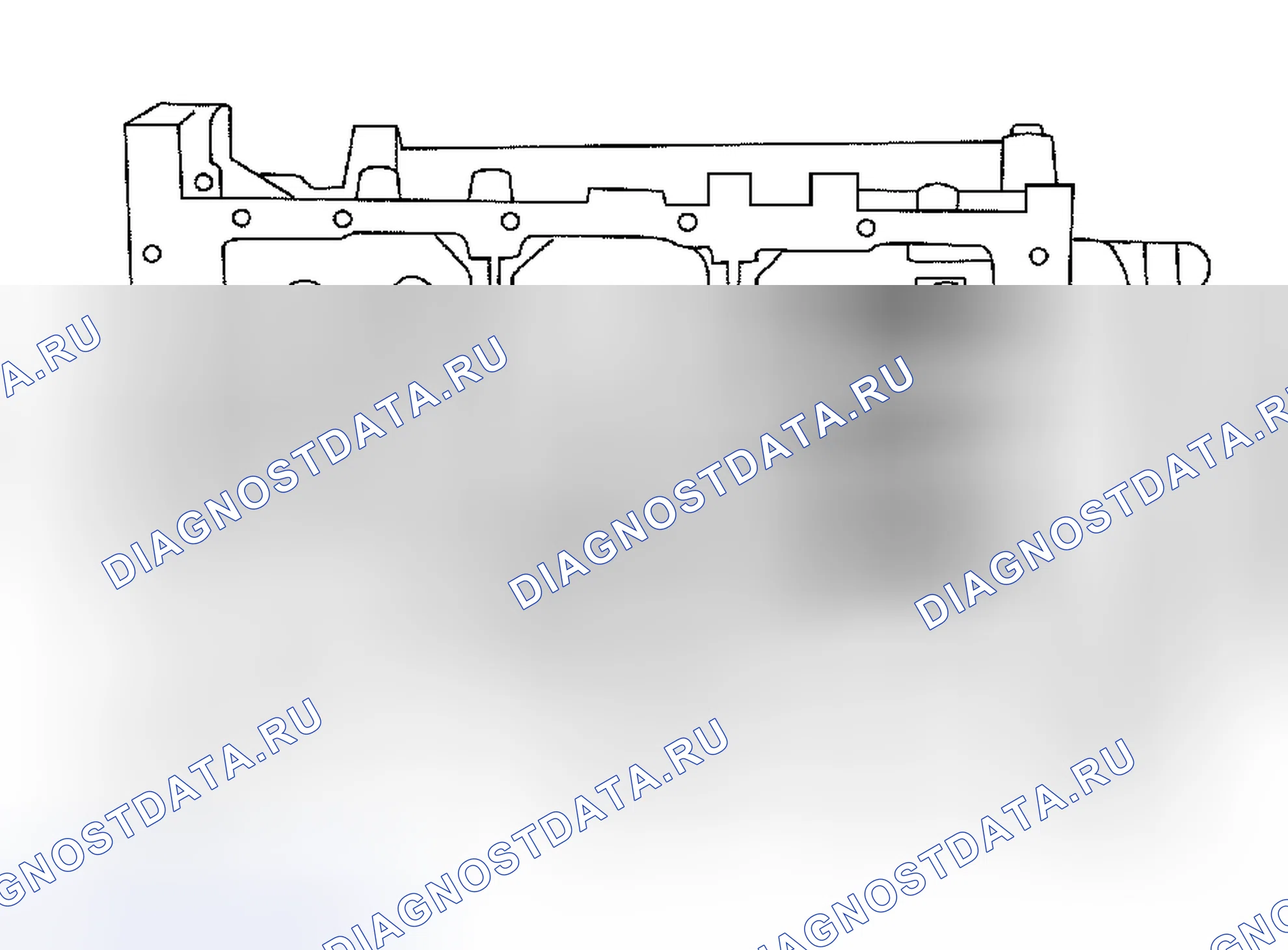 Рис. 47. Hyundai Porter IV