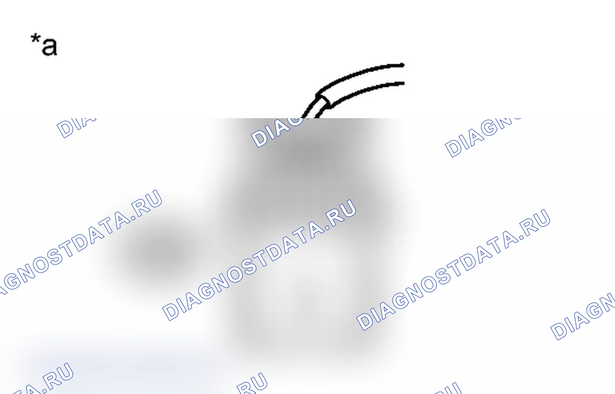 Рис. 83. Toyota Prius C I