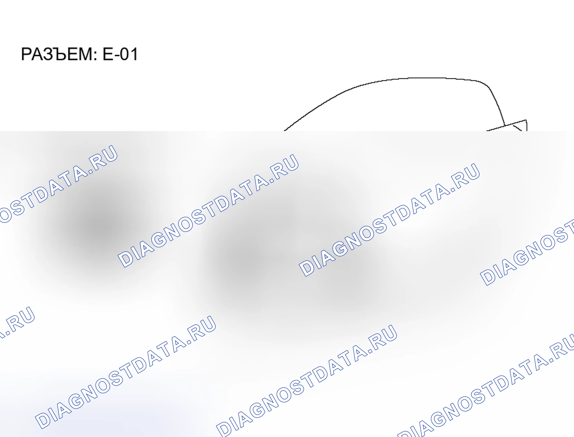 Рис. 33. Honda Freed+ I